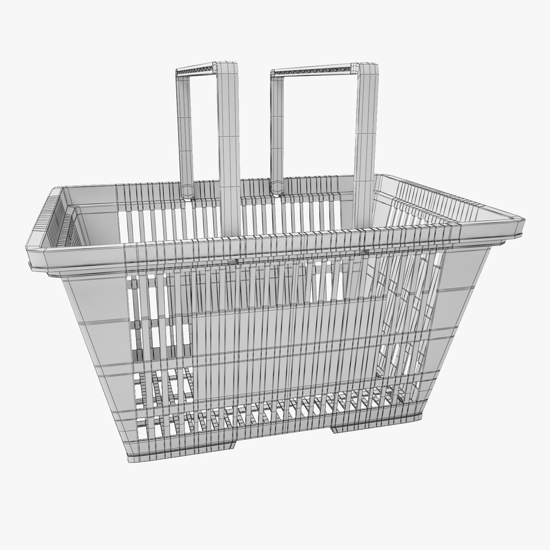3D plastic shopping basket https://p.turbosquid.com/ts-thumb/OW/eo7lwf/ETxfYqS6/shoppingbasket5/jpg/1584587704/1920x1080/fit_q87/b023c4a5aed666b78ccfd88f6cecf57c4a9acd9e/shoppingbasket5.jpg