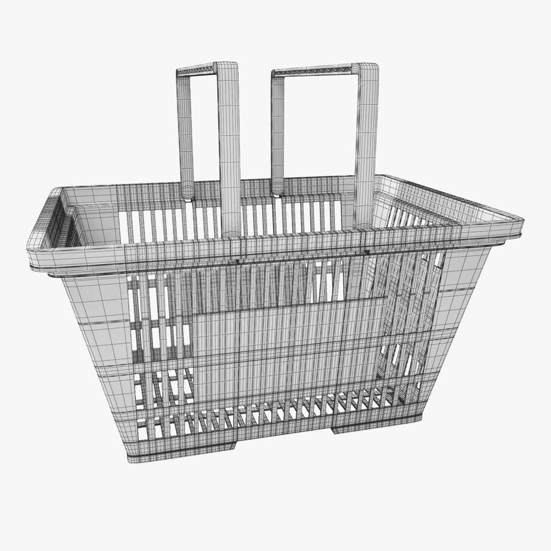 3D plastic shopping basket https://p.turbosquid.com/ts-thumb/OW/eo7lwf/QNirvCRv/shoppingbasket6/jpg/1584587704/1920x1080/fit_q87/3b238fb646c813343412fe448ad00573eb6259fb/shoppingbasket6.jpg