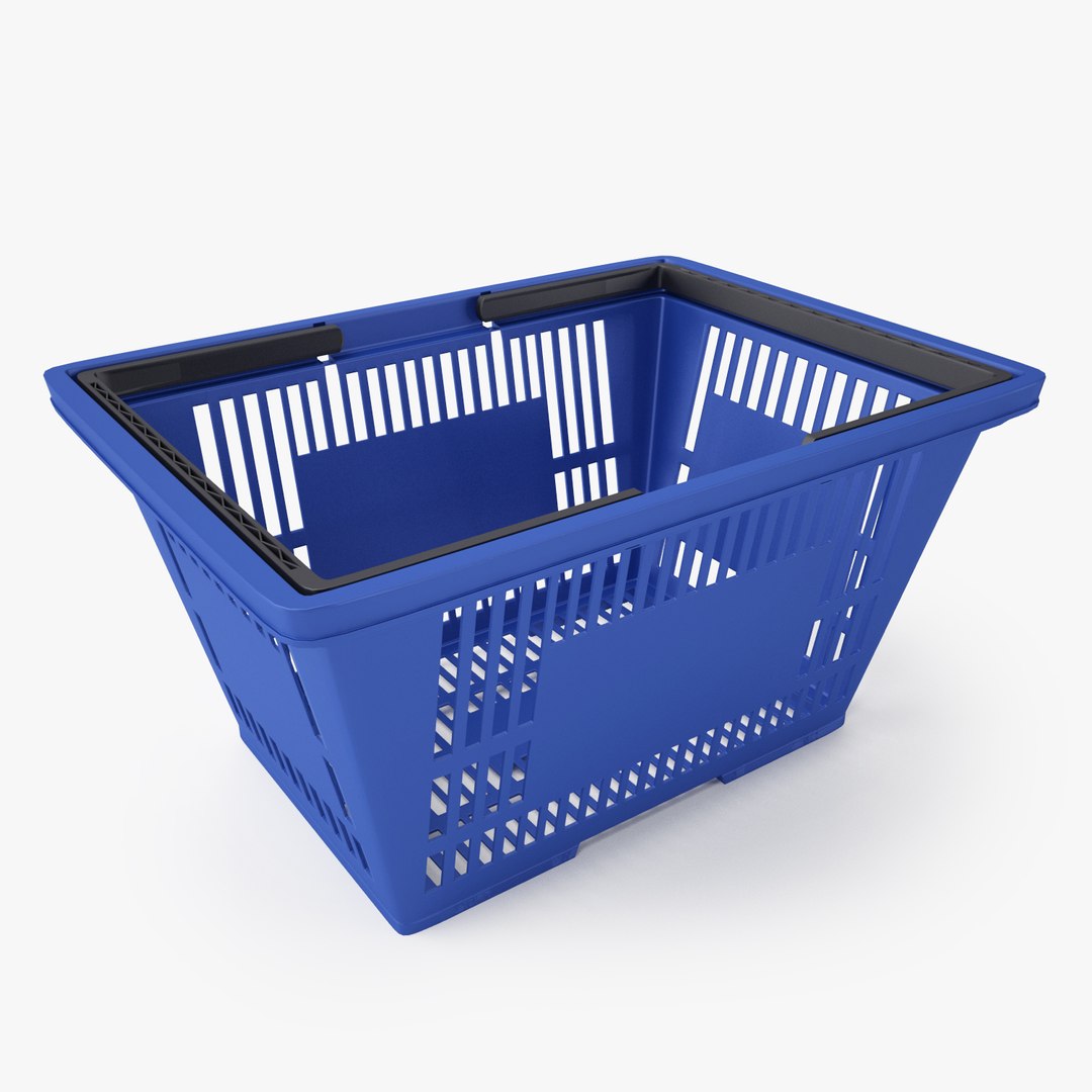 3D plastic shopping basket https://p.turbosquid.com/ts-thumb/OW/eo7lwf/oKztYOK8/shoppingbasket3/jpg/1584587704/1920x1080/fit_q87/d15e2fcf782545e3dcaf49455ce6023ca279d6e3/shoppingbasket3.jpg