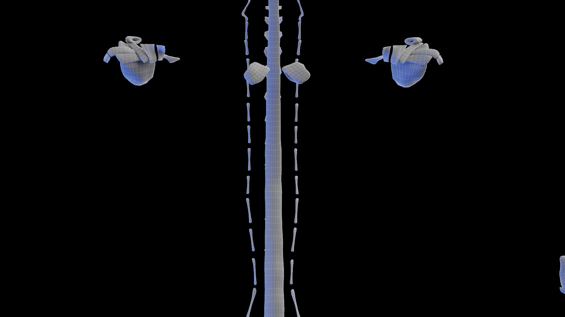 3D model Female Anatomy Body Skeleton and Ligaments Systems https://p.turbosquid.com/ts-thumb/OW/fwaic1/1h/female_anatomy_ligaments_wire_04/jpg/1672857467/1920x1080/fit_q87/3eab24d6b93f0ef87fedd96c4b6d5d5732b4c1d1/female_anatomy_ligaments_wire_04.jpg