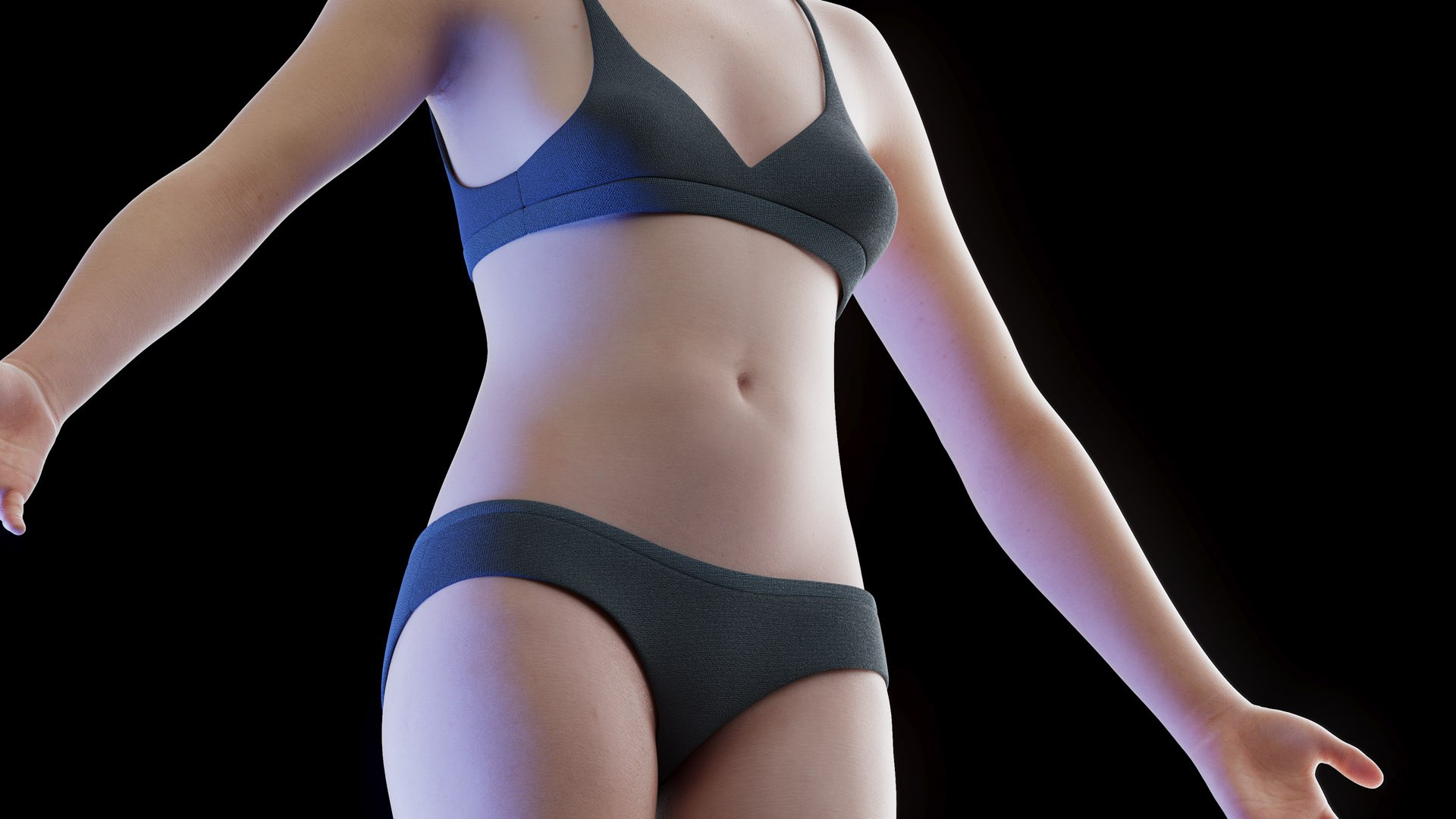 3D model Female Anatomy Body Skeleton and Ligaments Systems https://p.turbosquid.com/ts-thumb/OW/fwaic1/tq/female_anatomy_body_02/jpg/1672855692/1920x1080/fit_q87/a7ce7394f2f6cf77870a59244d60b47c31a60c01/female_anatomy_body_02.jpg