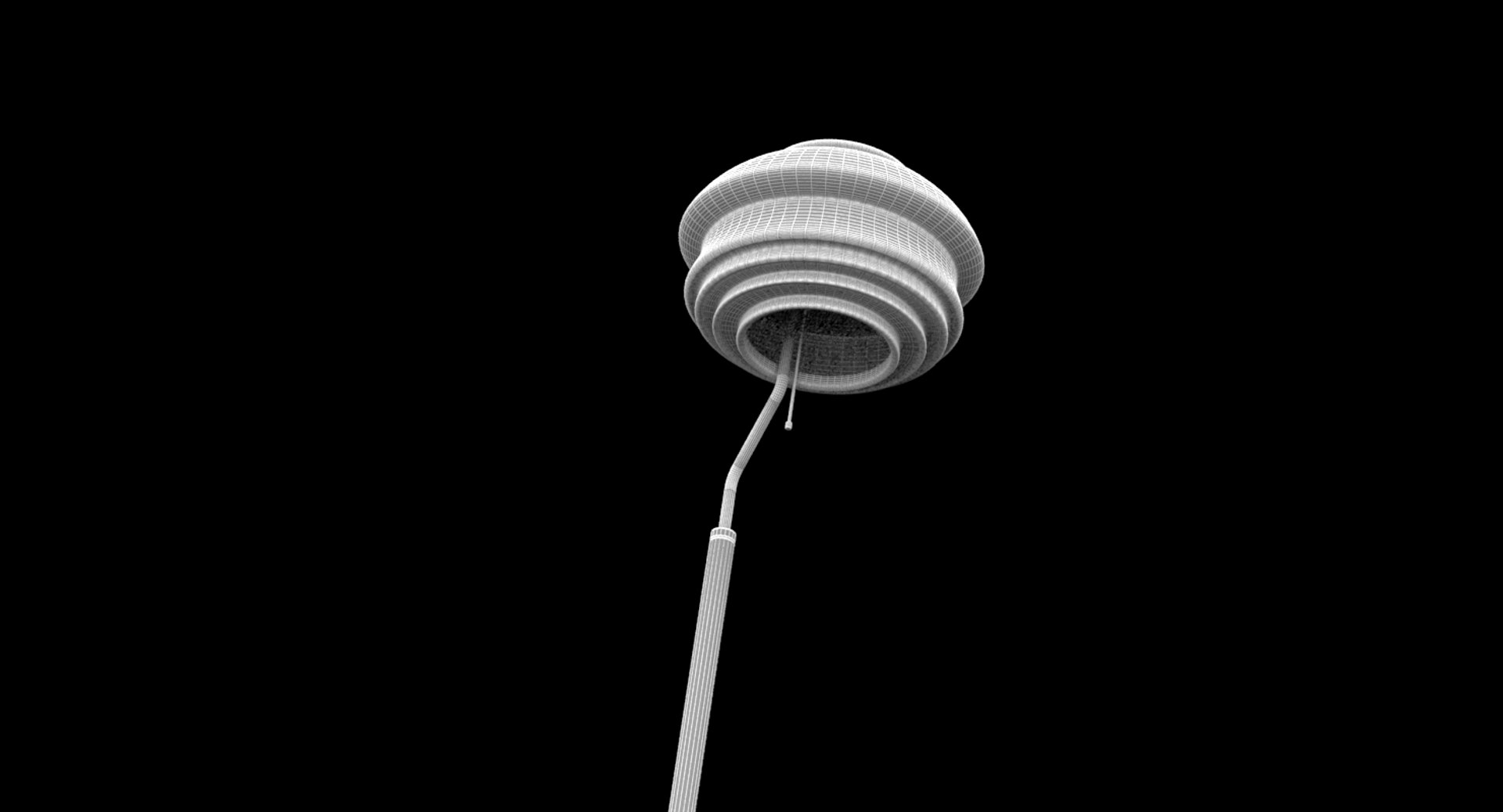 3D lamp 103 https://p.turbosquid.com/ts-thumb/OW/gSMnik/9bMwPXbS/lamp1032/jpg/1579948035/1920x1080/fit_q87/c61dbfe181abfdaa32a0897d913011f4a05ac32e/lamp1032.jpg