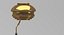 Lamp 103