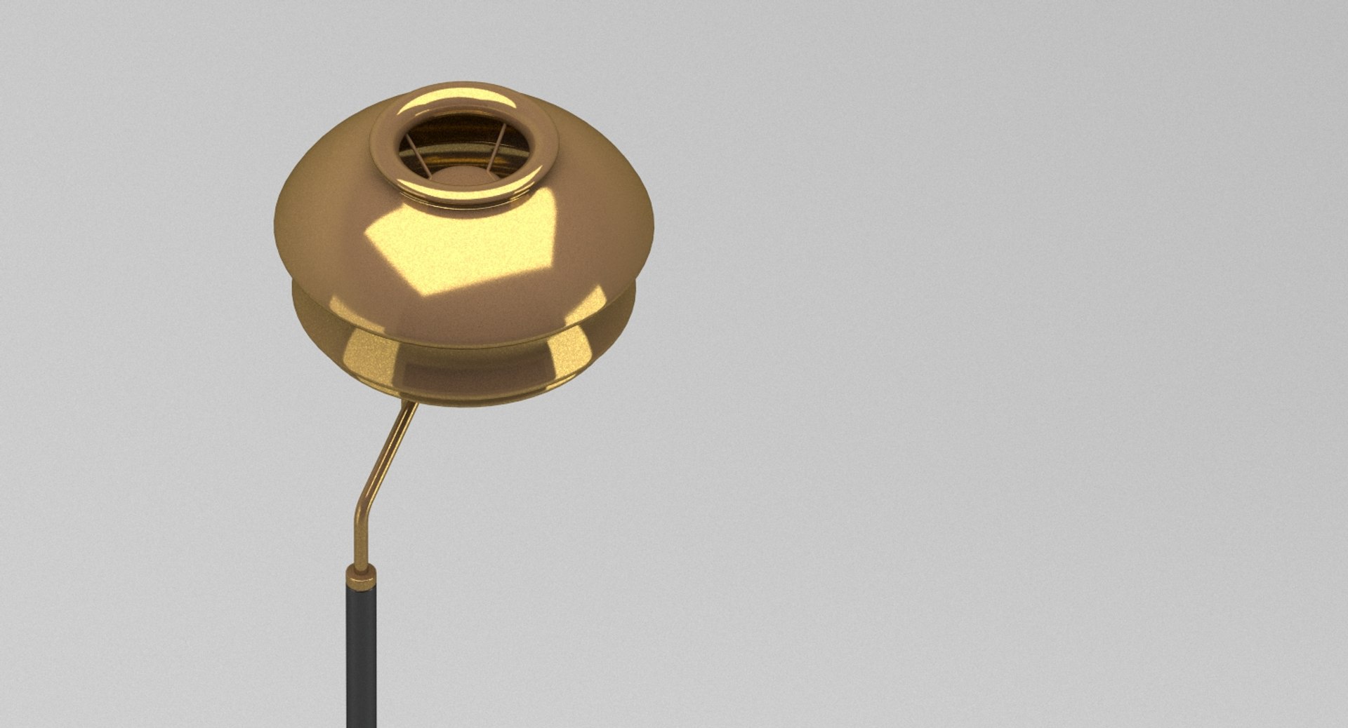 3D lamp 103 https://p.turbosquid.com/ts-thumb/OW/gSMnik/QwLDJArb/lamp1035/jpg/1579948035/1920x1080/fit_q87/c2eb8ae5ef0fc1bed5d350bf8d7ebee1d3d0aa62/lamp1035.jpg