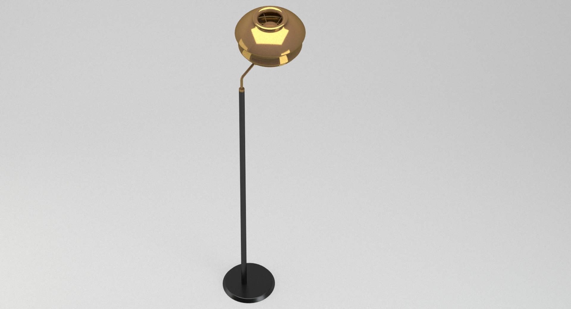 3D lamp 103 https://p.turbosquid.com/ts-thumb/OW/gSMnik/oTSxdceu/lamp1036/jpg/1579948035/1920x1080/fit_q87/6f88cf1551fa621abd4c6c0088a9face9c2e2bff/lamp1036.jpg