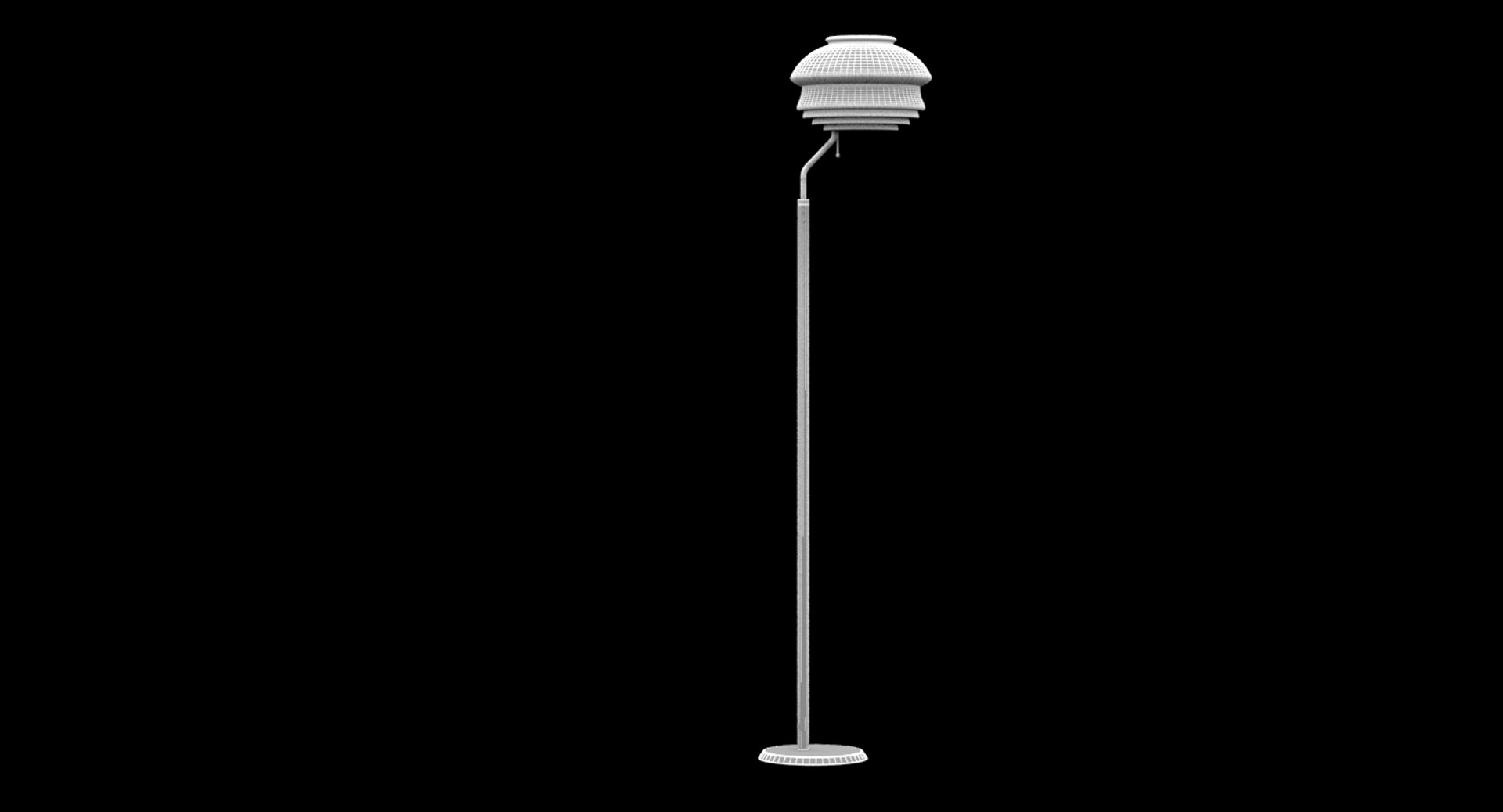 3D lamp 103 https://p.turbosquid.com/ts-thumb/OW/gSMnik/qyVrv15P/lamp1031/jpg/1579948035/1920x1080/fit_q87/160b3968bcb84e06470d5cb195439dc24c2da212/lamp1031.jpg