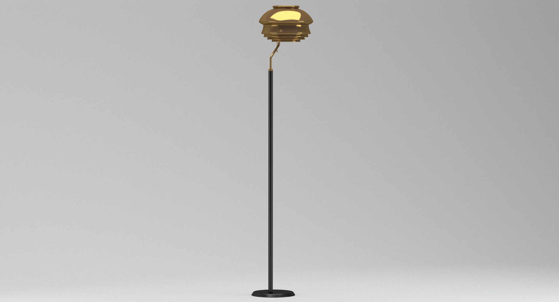 3D lamp 103 https://p.turbosquid.com/ts-thumb/OW/gSMnik/xEXhzfu4/lamp1033/jpg/1579948035/1920x1080/fit_q87/36935a2826de9b4a8a2b9b19843f2185dbebe13f/lamp1033.jpg