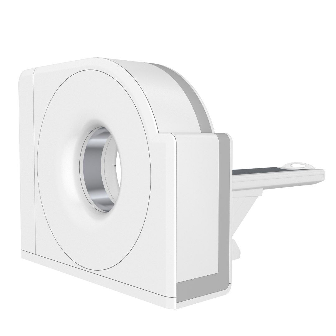 3d model of siemens somatom perspective ct https://p.turbosquid.com/ts-thumb/OW/hcXrAJ/T99FIfkp/somatom8/jpg/1487651926/1920x1080/fit_q87/b5377a54d5ee3e5cf07abc89d30d7187e68ea369/somatom8.jpg