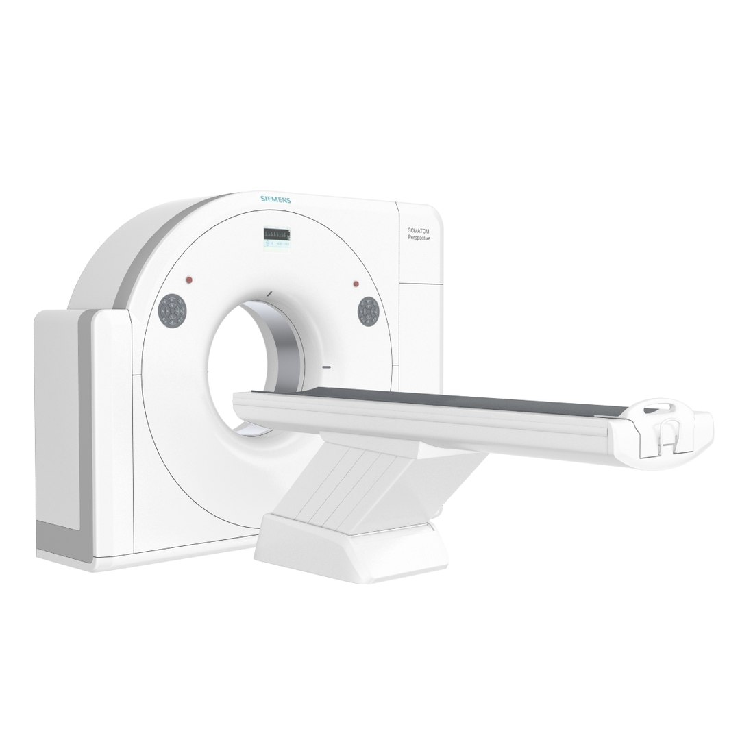 3d model of siemens somatom perspective ct https://p.turbosquid.com/ts-thumb/OW/hcXrAJ/l2lMFv6U/somatom6/jpg/1487651926/1920x1080/fit_q87/2a37a89a2193e5d8eb5fe6045609985e27197b77/somatom6.jpg