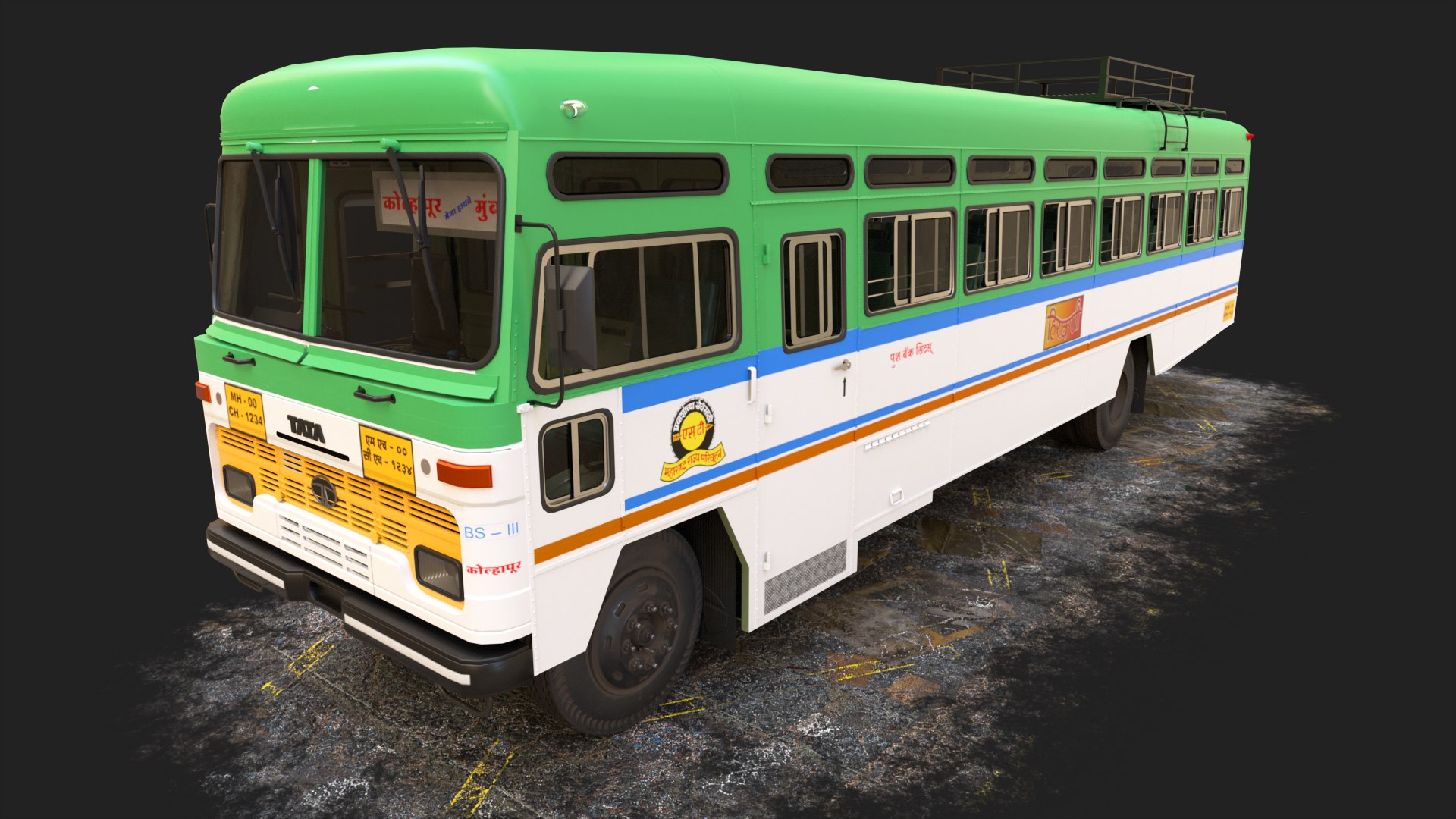 INDIAN HIRKANI ST BUS V 02 Green and White 3D model https://p.turbosquid.com/ts-thumb/OW/icdZA6/a6/msrtc_version_02_view_01/png/1727618119/1920x1080/fit_q87/5103ffa5c808e3a36cb6ea67b9aad73601041bda/msrtc_version_02_view_01.jpg