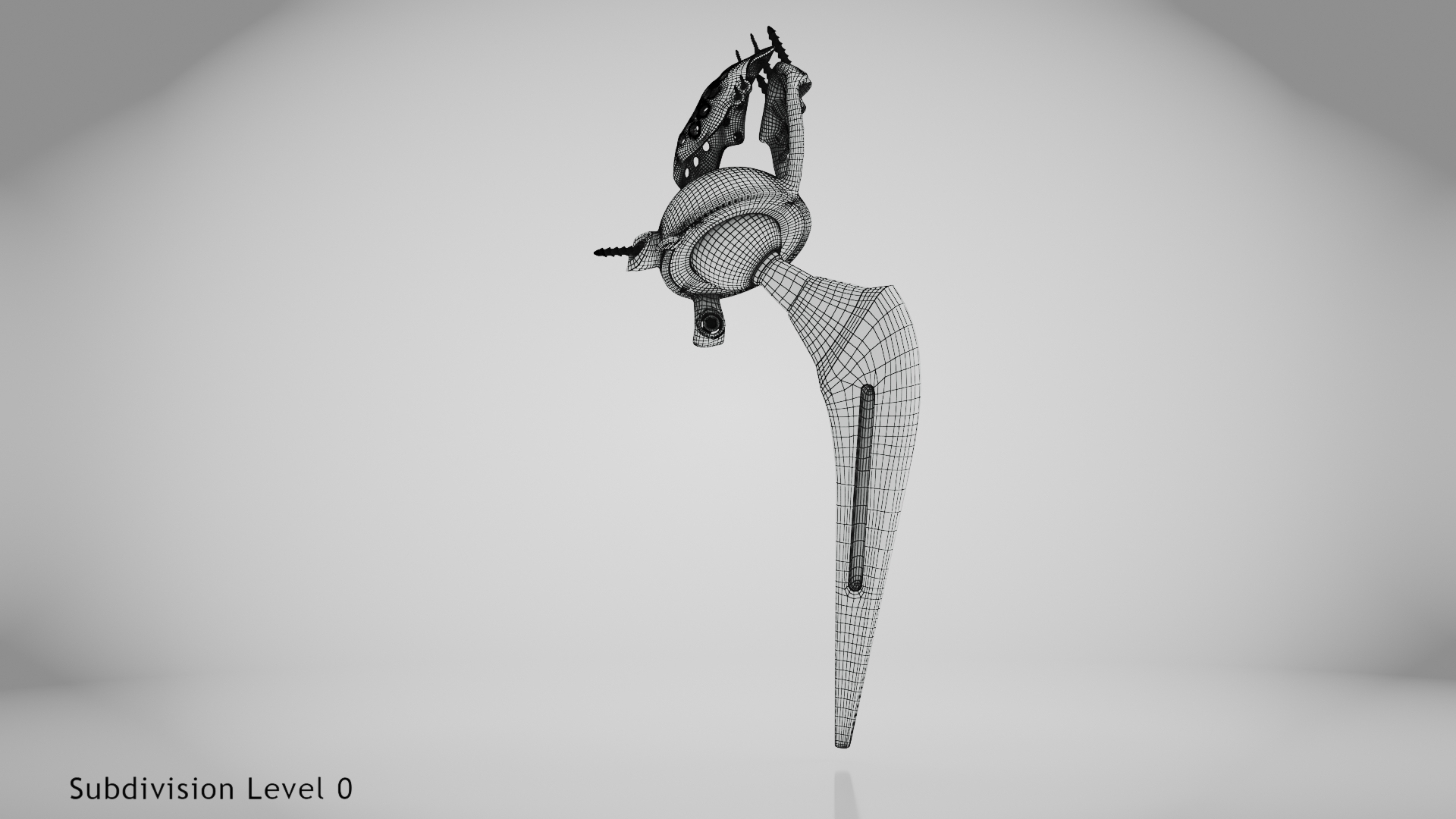 Hip with Pelvic Implant 3D model https://p.turbosquid.com/ts-thumb/OW/j6Hzgd/0a/w/jpg/1696264409/1920x1080/turn_fit_q99/00ac948e6ed46e95a8a1ca554839b93a1e8a02f9/w-1.jpg