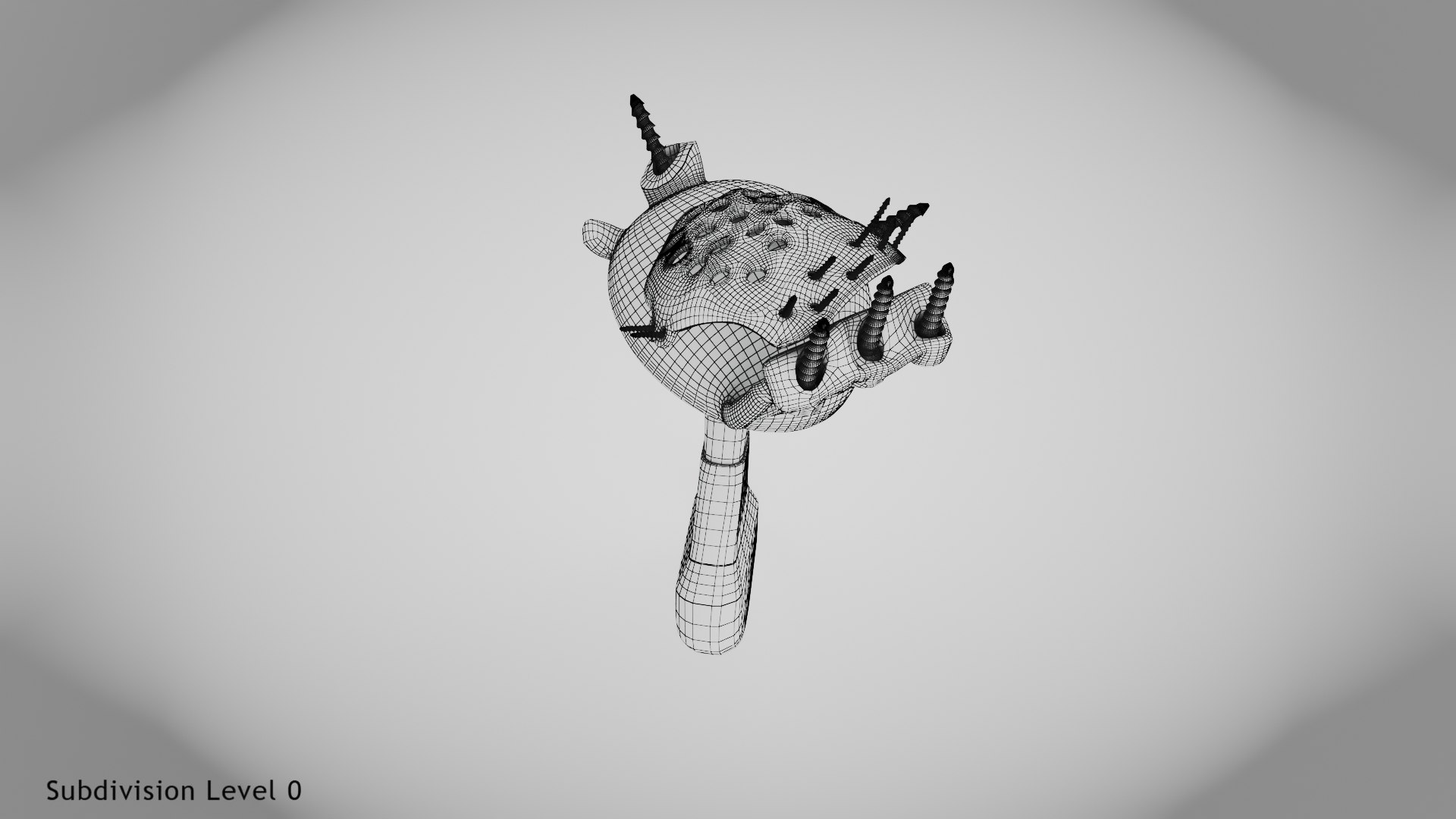 Hip with Pelvic Implant 3D model https://p.turbosquid.com/ts-thumb/OW/j6Hzgd/42/wire0002/jpg/1696264824/1920x1080/fit_q87/1ec9d2156957e5cb8f889ecc5c8dde4bb97f45aa/wire0002.jpg