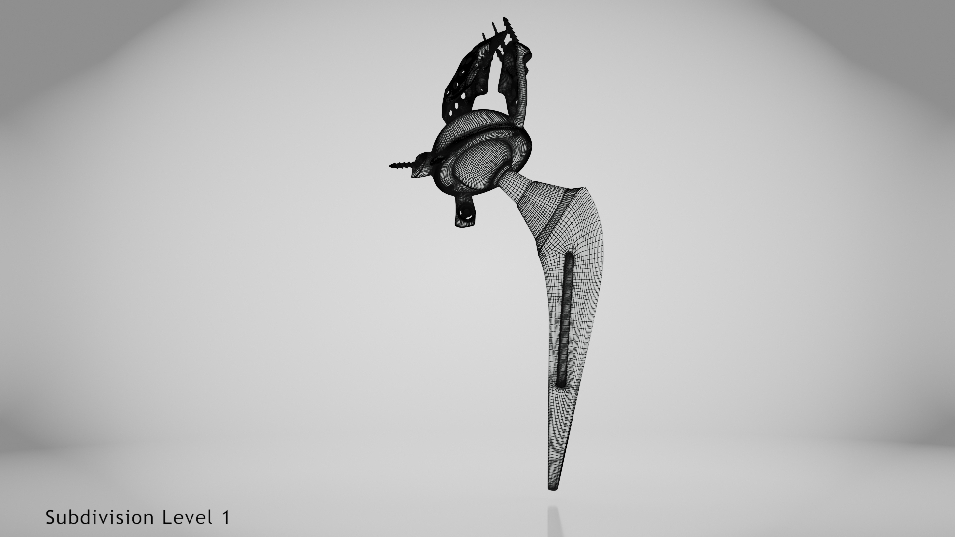 Hip with Pelvic Implant 3D model https://p.turbosquid.com/ts-thumb/OW/j6Hzgd/9t/w/jpg/1696264650/1920x1080/turn_fit_q99/119818edb20fb431c1d96d418d2df5b893cbd842/w-1.jpg