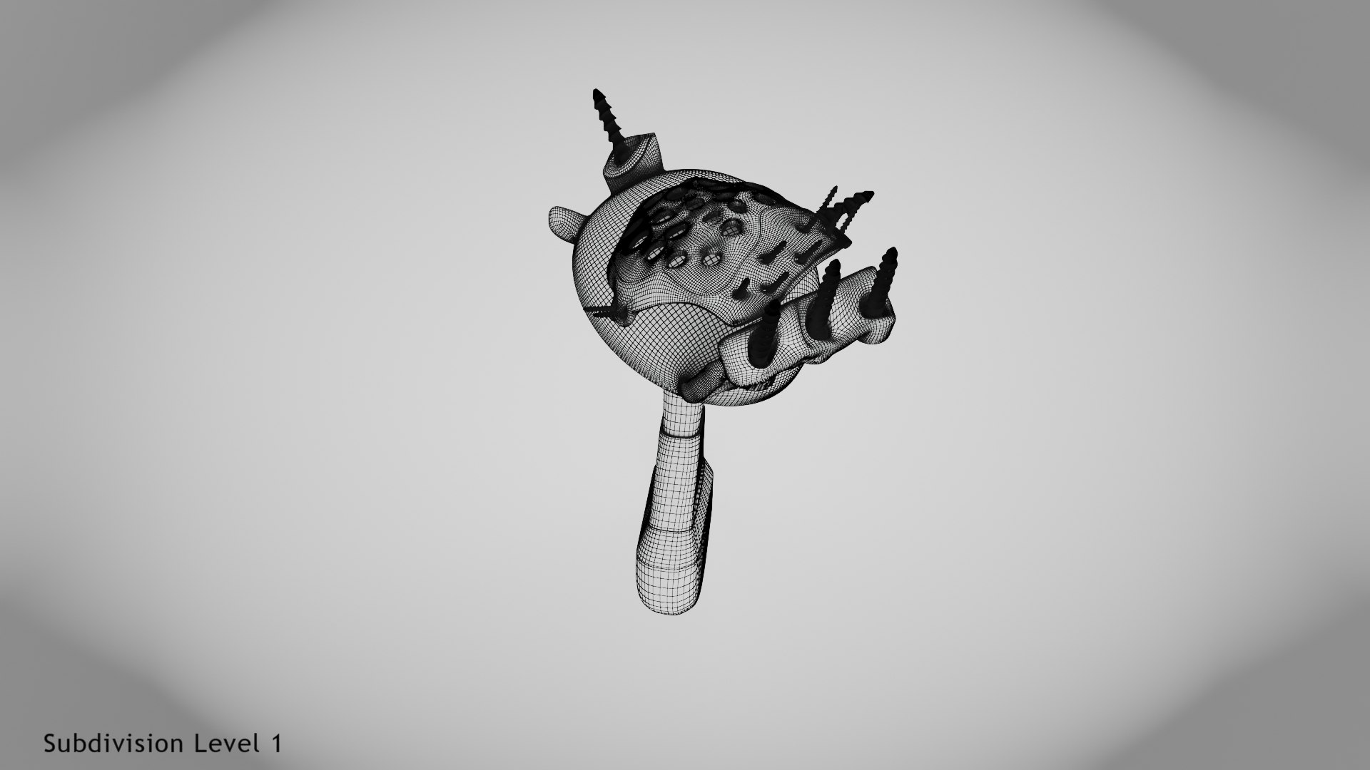 Hip with Pelvic Implant 3D model https://p.turbosquid.com/ts-thumb/OW/j6Hzgd/HU/wire0002copy/jpg/1696264822/1920x1080/fit_q87/0b0ad2ebab265cfa70ba35f65dbeadd2c08d88b9/wire0002copy.jpg