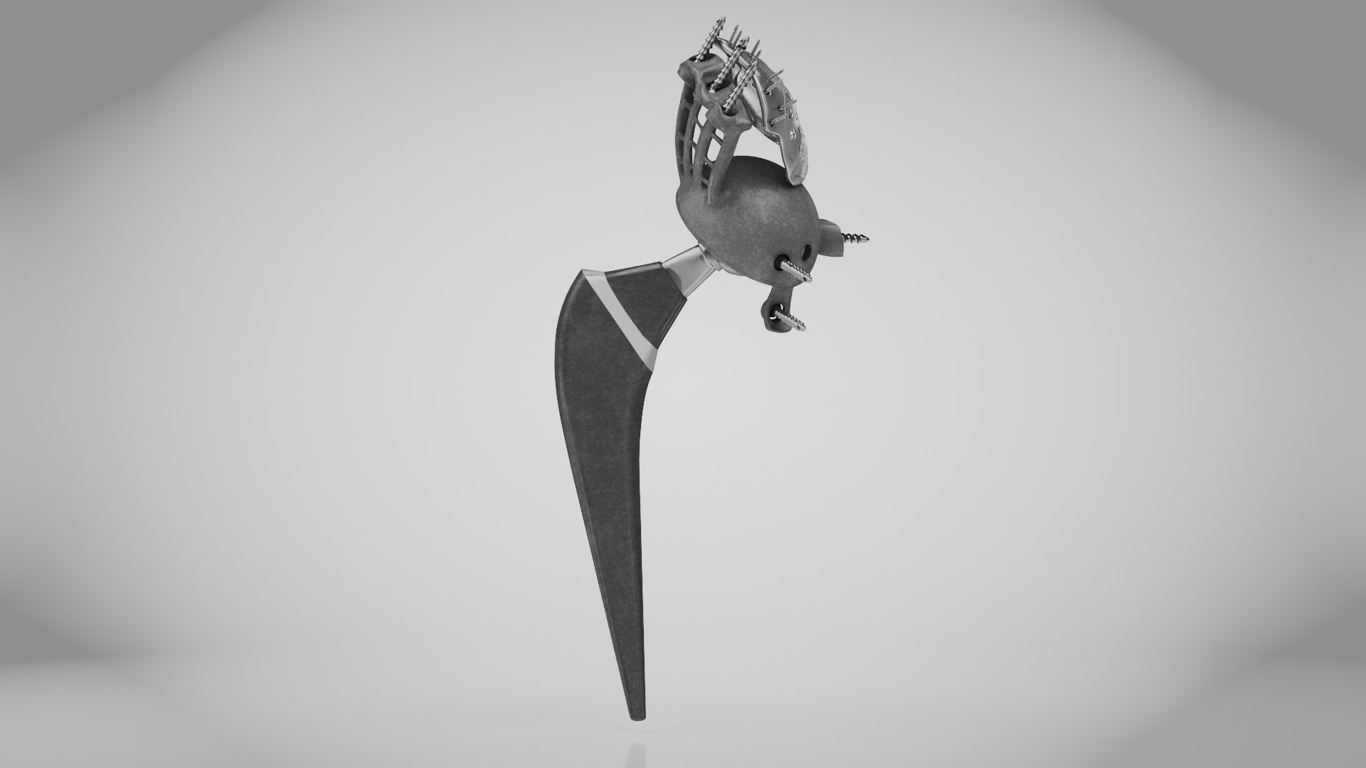 Hip with Pelvic Implant 3D model https://p.turbosquid.com/ts-thumb/OW/j6Hzgd/Hw/pelvic_implant7/jpg/1696264796/1920x1080/fit_q87/50c07e1f04fb0e6126525c2d27bc4471f8f1b699/pelvic_implant7.jpg