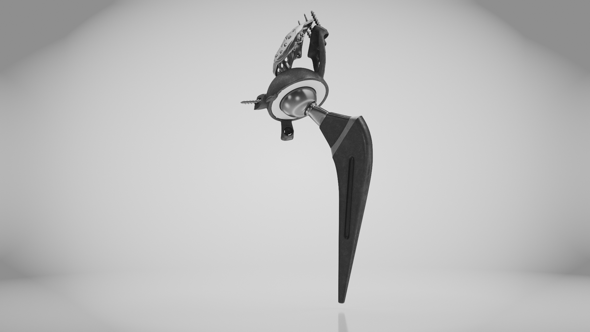 Hip with Pelvic Implant 3D model https://p.turbosquid.com/ts-thumb/OW/j6Hzgd/LE/w/jpg/1696264295/1920x1080/turn_fit_q99/c3d0239e0dca0dded86e2dd2ec09dfc6e443336e/w-1.jpg