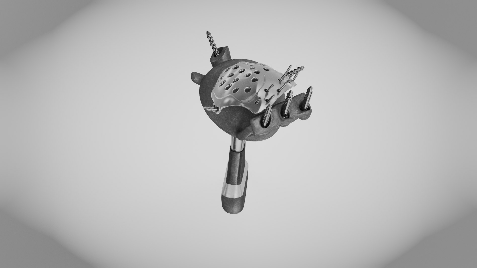 Hip with Pelvic Implant 3D model https://p.turbosquid.com/ts-thumb/OW/j6Hzgd/Ys/pelvic_implant2/jpg/1696264787/1920x1080/fit_q87/dffaa5e9d0df47baed0700286170fea706235086/pelvic_implant2.jpg