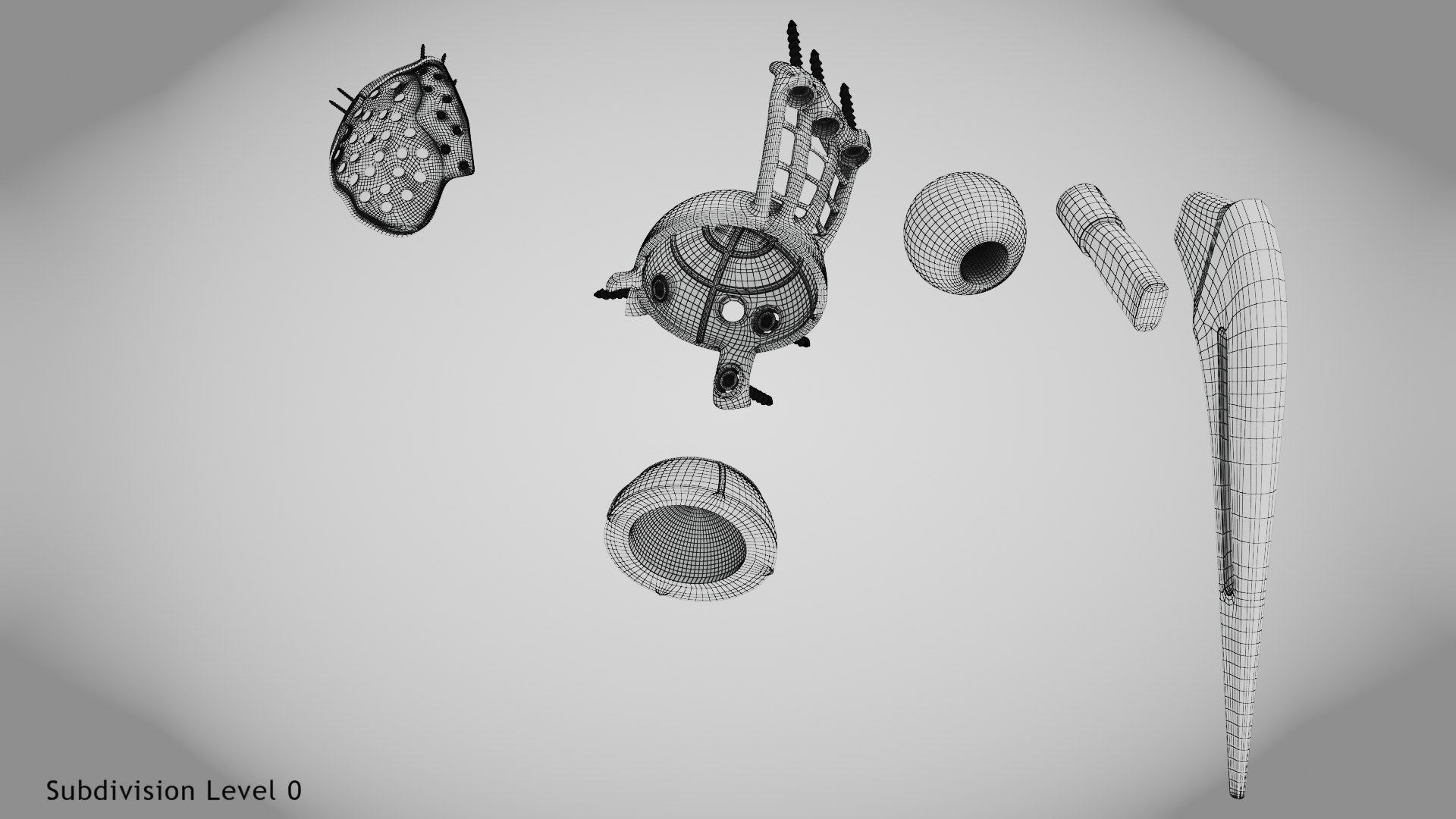 Hip with Pelvic Implant 3D model https://p.turbosquid.com/ts-thumb/OW/j6Hzgd/jT/wire0008/jpg/1696264854/1920x1080/fit_q87/f974acffba9b978a9f34106c686691761031e815/wire0008.jpg