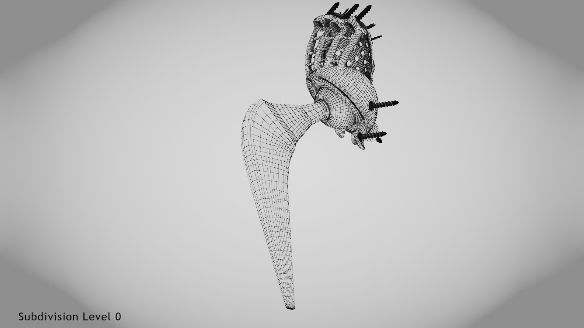 Hip with Pelvic Implant 3D model https://p.turbosquid.com/ts-thumb/OW/j6Hzgd/mi/wire0004/jpg/1696264831/1920x1080/fit_q87/5e164d90d6eebe92234195fe35e10b9127899b6f/wire0004.jpg
