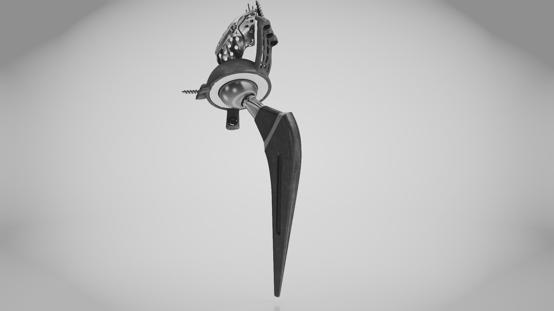 Hip with Pelvic Implant 3D model https://p.turbosquid.com/ts-thumb/OW/j6Hzgd/s5/pelvic_implant3/jpg/1696264787/1920x1080/fit_q87/cd4f8116e3e18cc9264cdfbc8e343b0a8a2e8f0f/pelvic_implant3.jpg