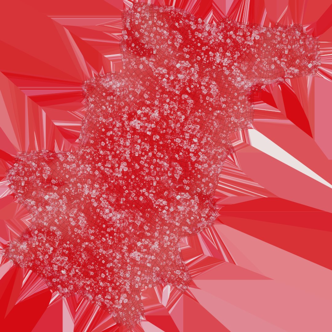 3D Red Sugar Jelly Candy https://p.turbosquid.com/ts-thumb/OW/kPI7A0/3q/jellycandy_e0004/png/1786030941/1920x1080/fit_q87/1f8554e0c90f1e2f19cb6b5939aa6a2be5cd7dbe/jellycandy_e0004.jpg