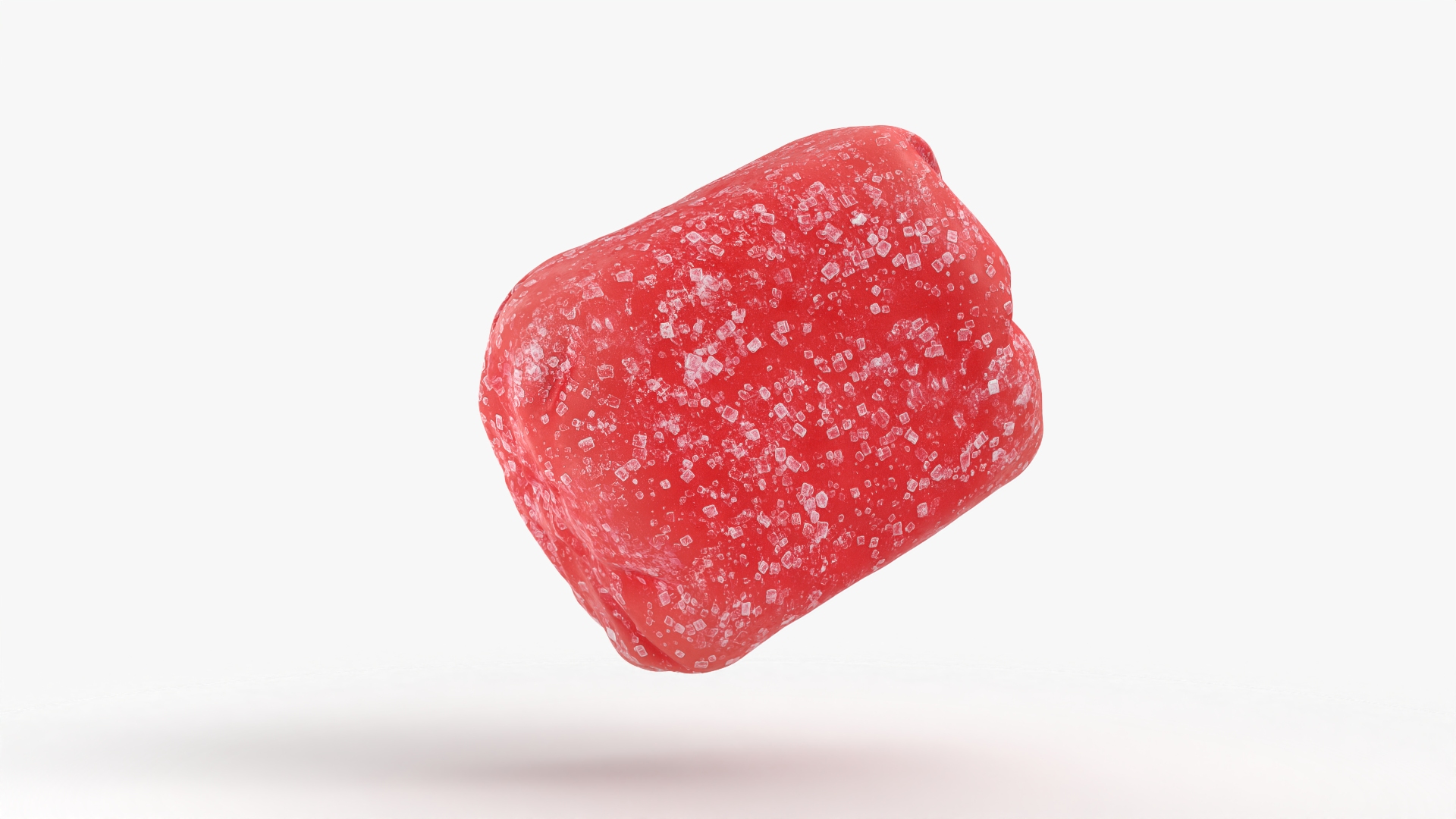 3D Red Sugar Jelly Candy https://p.turbosquid.com/ts-thumb/OW/kPI7A0/3x/jellycandy/png/1786040504/1920x1080/turn_fit_q99/74f073f14f5e874d064a2afecabd8146255a1df1/jellycandy-1.jpg