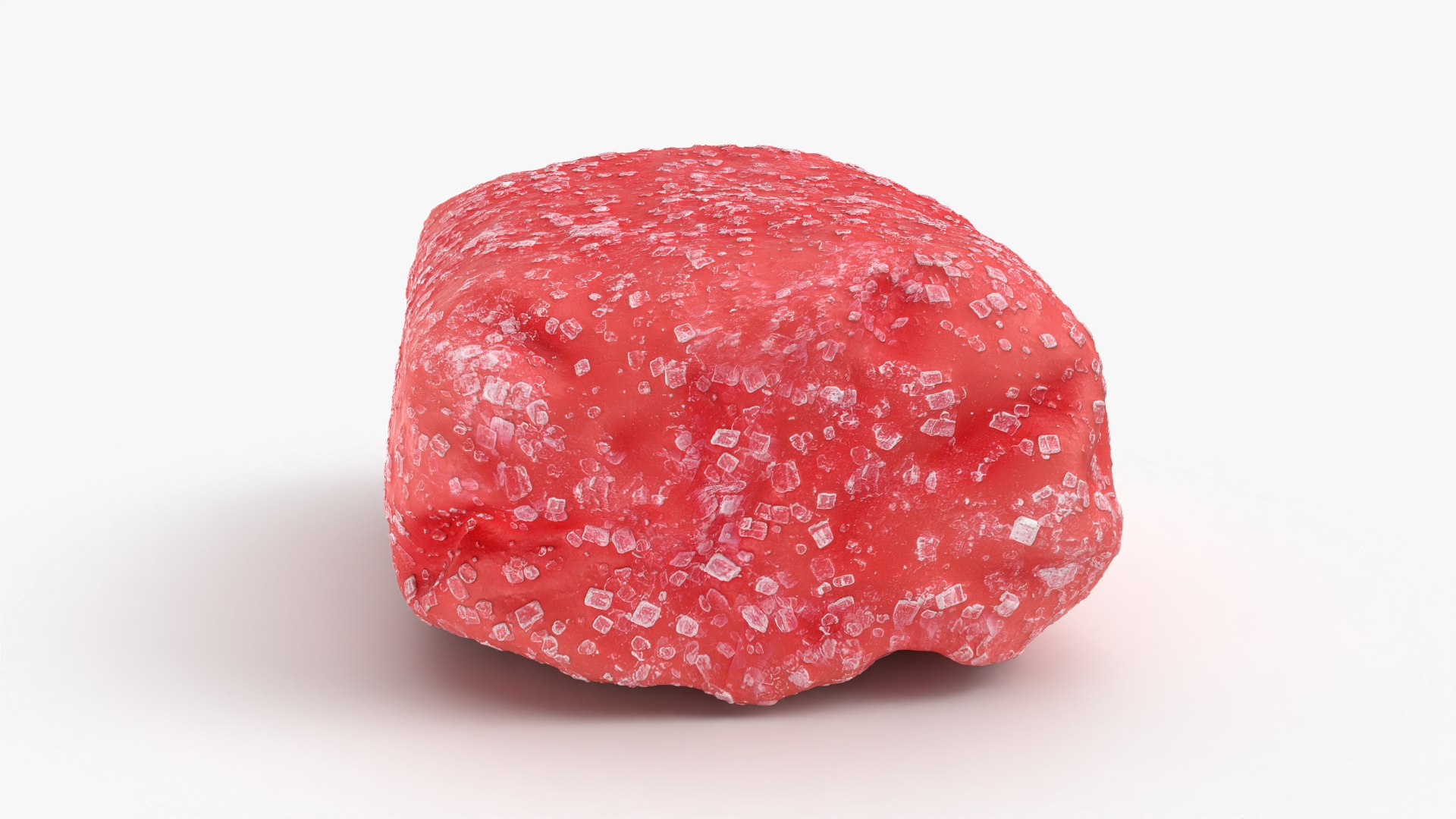 3D Red Sugar Jelly Candy https://p.turbosquid.com/ts-thumb/OW/kPI7A0/AA/jellycandy_0006/png/1786030935/1920x1080/fit_q87/8b6dc8b7f2c50aa0d9ab0028aa69c7e2f00ccc8e/jellycandy_0006.jpg