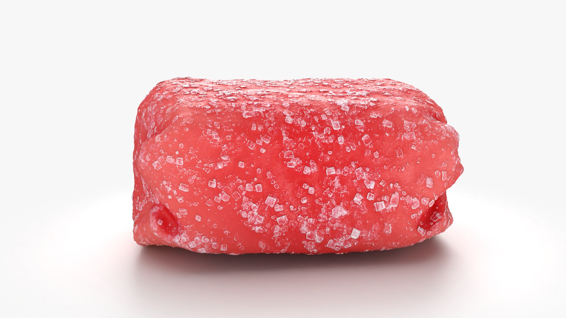 3D Red Sugar Jelly Candy https://p.turbosquid.com/ts-thumb/OW/kPI7A0/Cr/jellycandy_0005/png/1786030935/1920x1080/fit_q87/151da33305509ff1391451c3c53ba40075dd2da0/jellycandy_0005.jpg