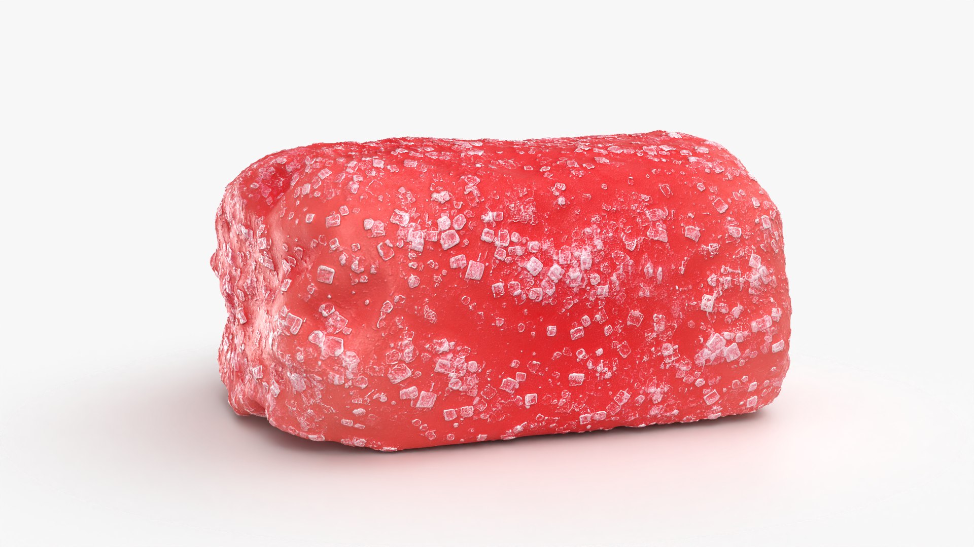 3D Red Sugar Jelly Candy https://p.turbosquid.com/ts-thumb/OW/kPI7A0/O6/jellycandy_0007/png/1786030936/1920x1080/fit_q87/2b5e23fbf0668f30e90cb1b7d8854d7c29b8d425/jellycandy_0007.jpg