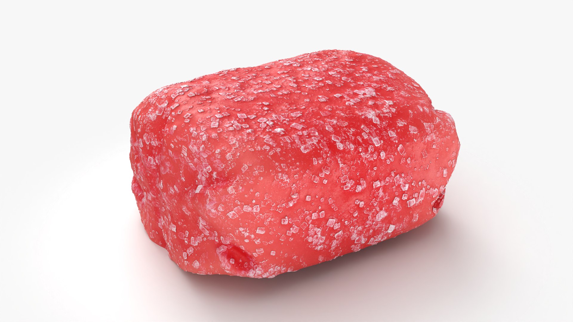 3D Red Sugar Jelly Candy https://p.turbosquid.com/ts-thumb/OW/kPI7A0/Sf/jellycandy_0008/png/1786030943/1920x1080/fit_q87/73a4e598e9749e9a1def511c0a7393a0aef23aca/jellycandy_0008.jpg