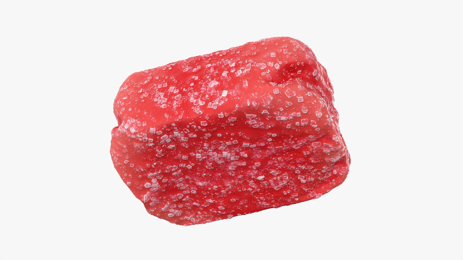 3D Red Sugar Jelly Candy https://p.turbosquid.com/ts-thumb/OW/kPI7A0/bA/jellycandy_0010/png/1786030942/1920x1080/fit_q87/d7d619b323c63883f8e7789872712e159dce4dd2/jellycandy_0010.jpg