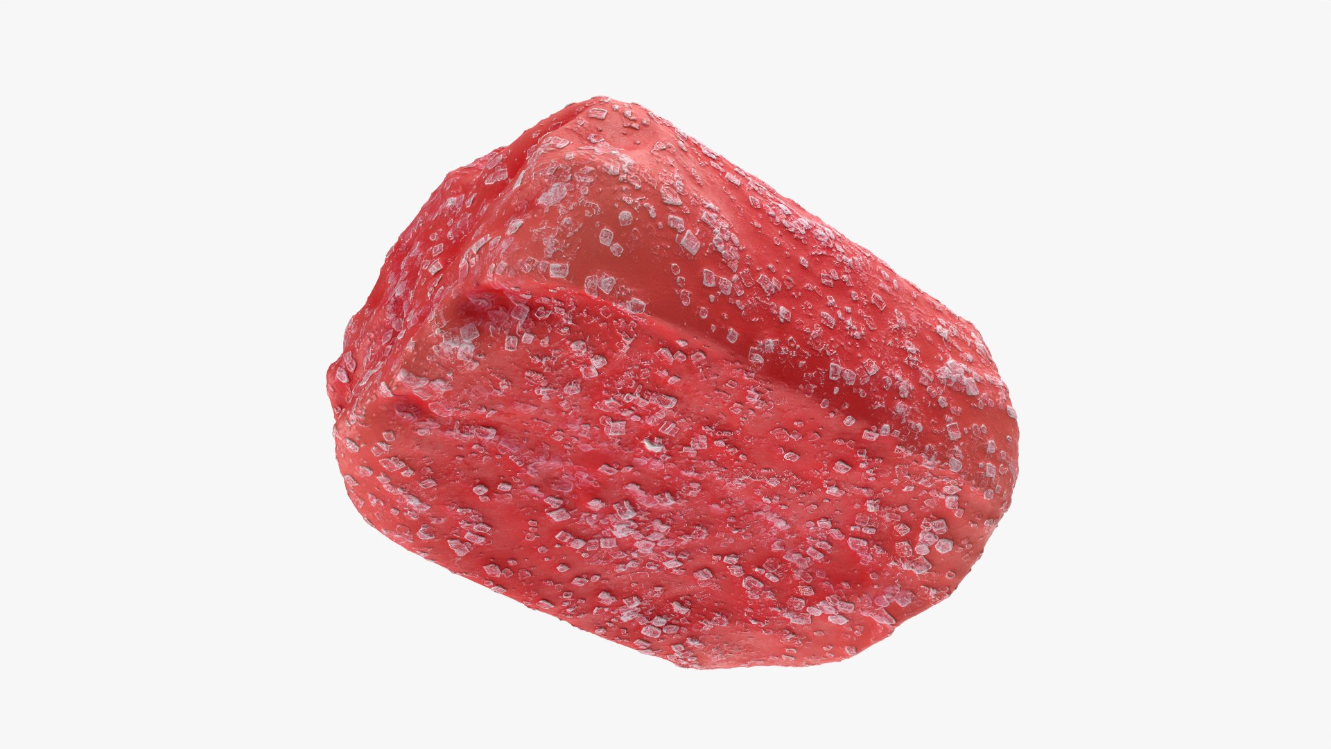 3D Red Sugar Jelly Candy https://p.turbosquid.com/ts-thumb/OW/kPI7A0/h2/jellycandy_0009/png/1786030940/1920x1080/fit_q87/6ecba7ff7b4a50f72c5974ef16786ee963ad544e/jellycandy_0009.jpg