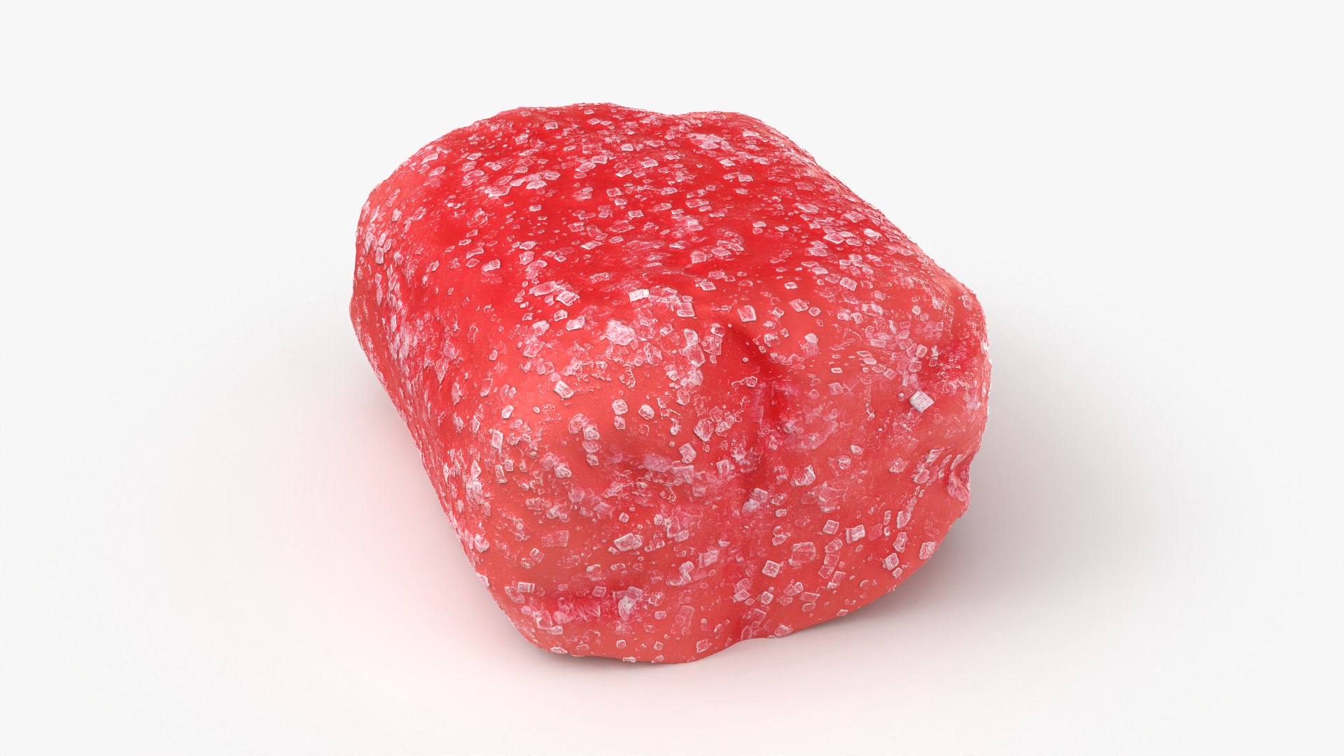 3D Red Sugar Jelly Candy https://p.turbosquid.com/ts-thumb/OW/kPI7A0/j0/jellycandy_0003/png/1786030925/1920x1080/fit_q87/57fadfbdf4bd0e21bc61b2431e87b0b258109b47/jellycandy_0003.jpg