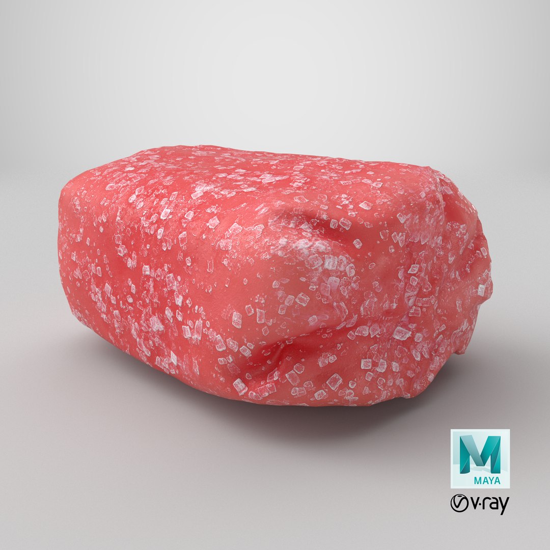 3D Red Sugar Jelly Candy https://p.turbosquid.com/ts-thumb/OW/kPI7A0/mw/stemcell_maya_vray_render/png/1786111138/1920x1080/fit_q87/1c532ee4d695e6318724fb85954c411d0af69a01/stemcell_maya_vray_render.jpg