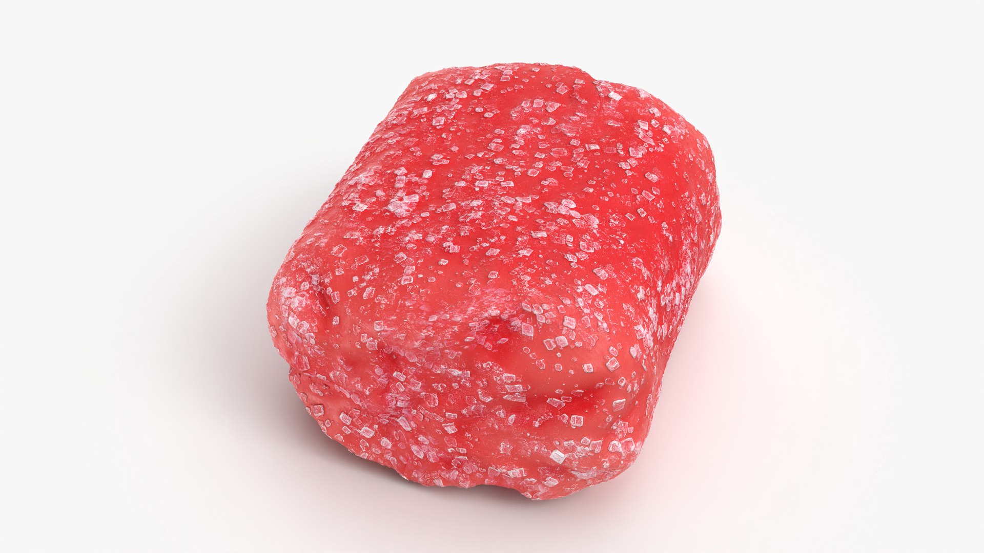 3D Red Sugar Jelly Candy https://p.turbosquid.com/ts-thumb/OW/kPI7A0/x4/jellycandy_0004/png/1786030931/1920x1080/fit_q87/a88032a502cd3bc93170fb004ec9cbc3d72d916a/jellycandy_0004.jpg