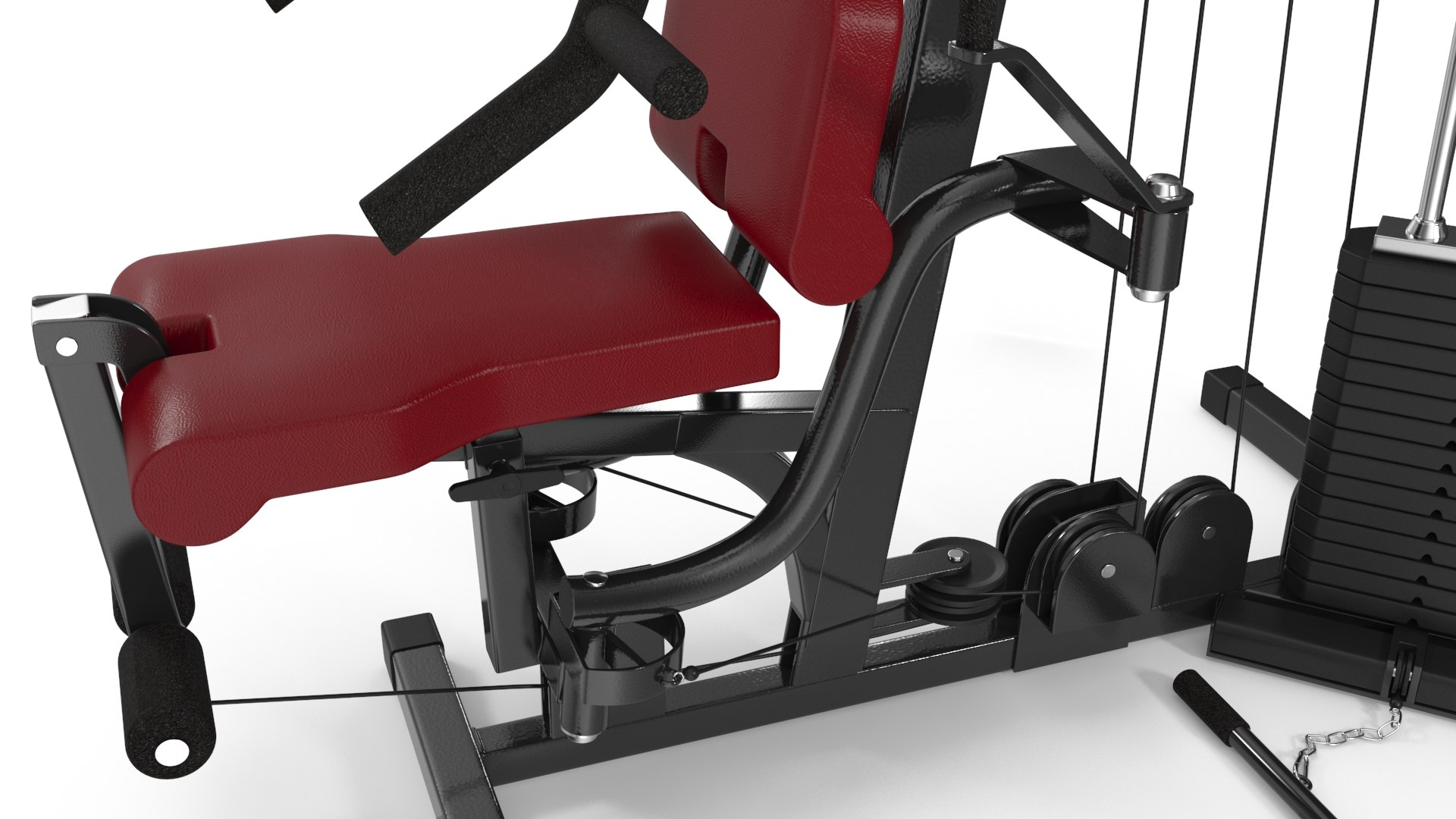 multi fitness equipment home 3D model https://p.turbosquid.com/ts-thumb/OW/kPyjnr/0BpU55MC/multifitnessequipmenthomegym3dsmodel020/jpg/1587480476/1920x1080/fit_q87/55f37bc1f3e842d3bc52ada245a172502f647bab/multifitnessequipmenthomegym3dsmodel020.jpg