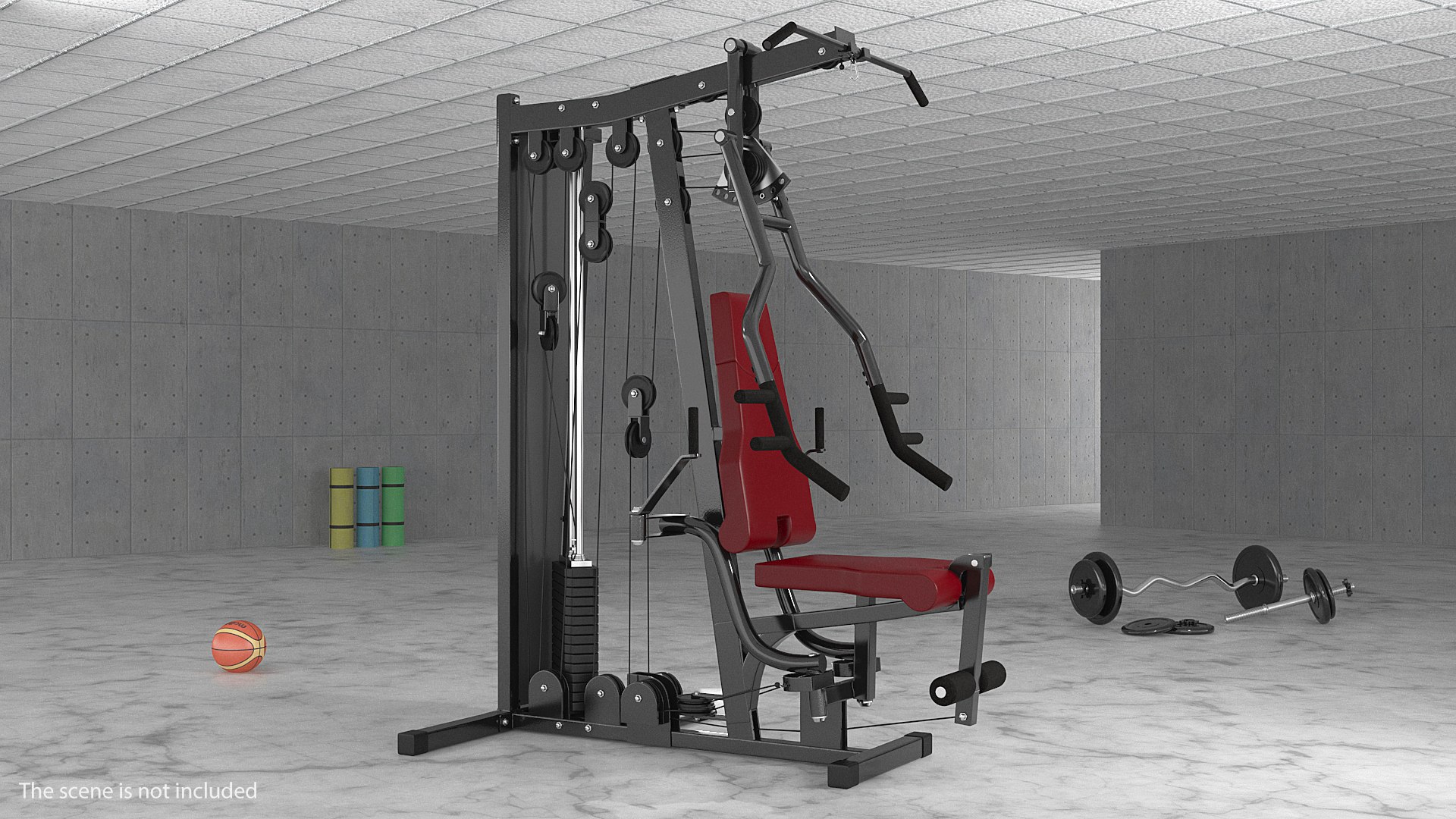 multi fitness equipment home 3D model https://p.turbosquid.com/ts-thumb/OW/kPyjnr/0pmWJJDm/multifitnessequipmenthomegym3dsmodel002/jpg/1587480416/1920x1080/fit_q87/790f7f11b9e229c361b1110f8e55208eab646e86/multifitnessequipmenthomegym3dsmodel002.jpg