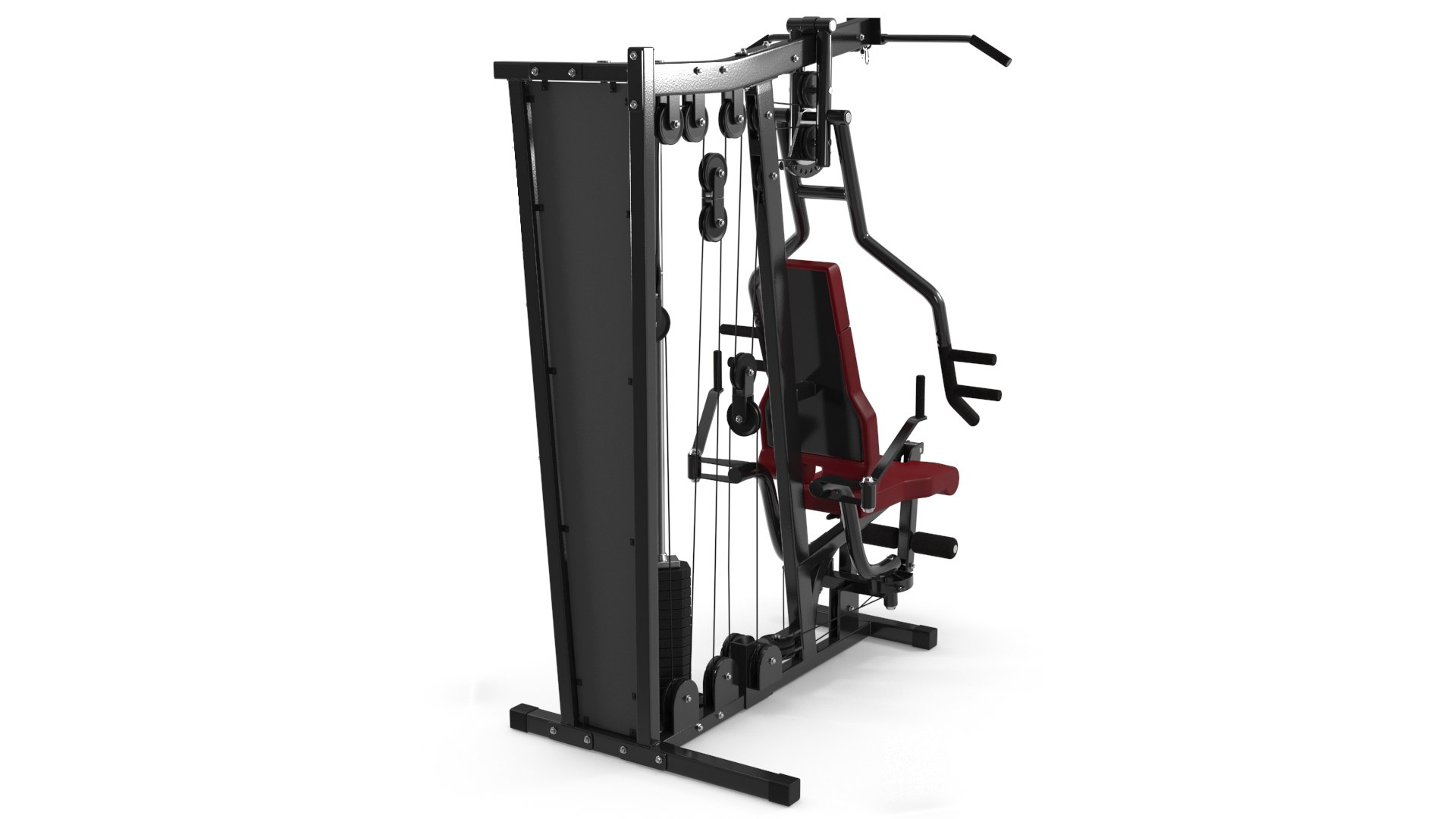 multi fitness equipment home 3D model https://p.turbosquid.com/ts-thumb/OW/kPyjnr/5U7cHihY/multifitnessequipmenthomegym3dsmodel005/jpg/1587480426/1920x1080/fit_q87/be677eb94a34bb93cc57c29c1217eca0784b43bd/multifitnessequipmenthomegym3dsmodel005.jpg