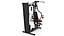 Multi Fitness Equipment Home Gym