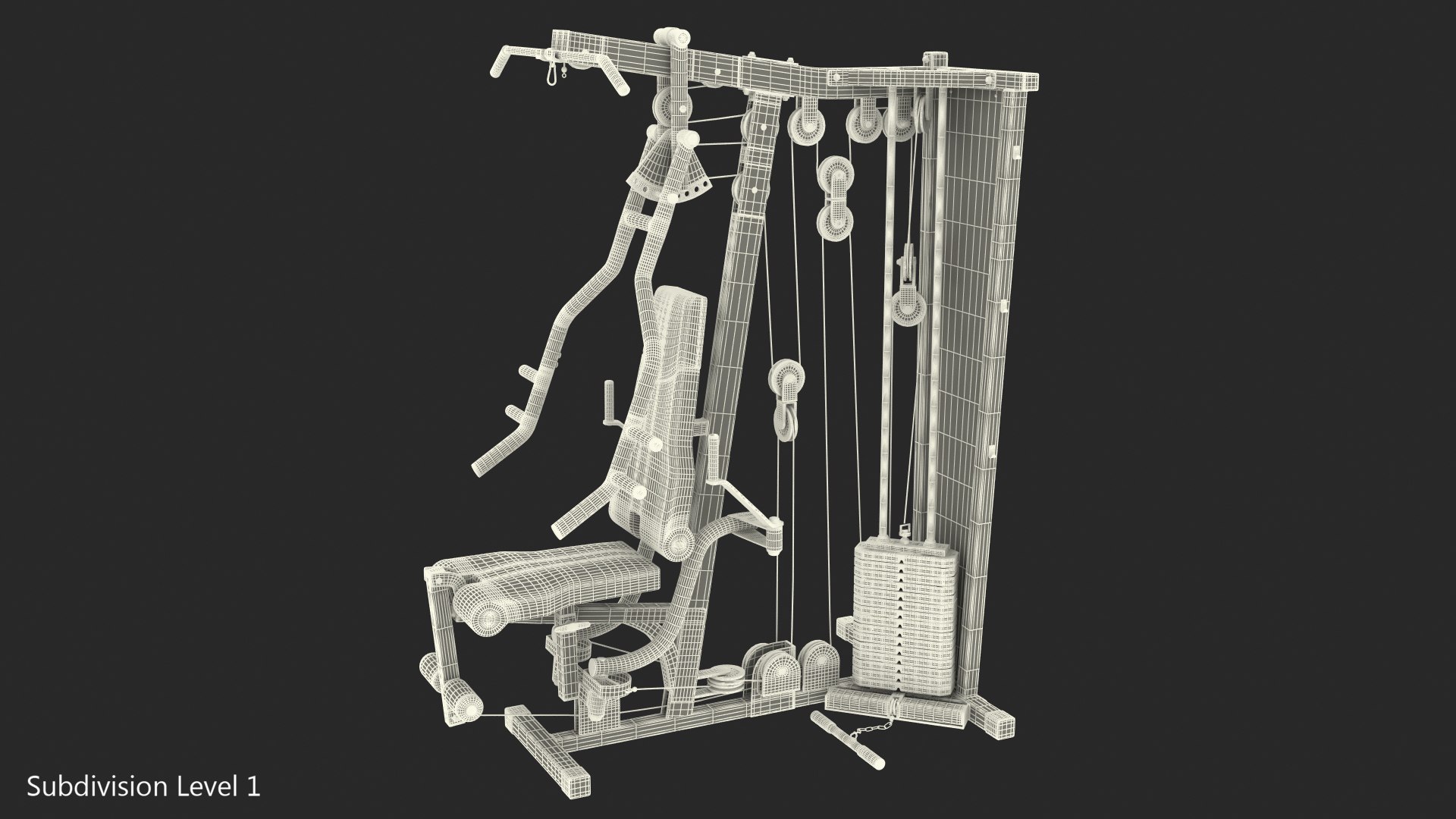 multi fitness equipment home 3D model https://p.turbosquid.com/ts-thumb/OW/kPyjnr/6dUC7iX4/multifitnessequipmenthomegym3dsmodel028/jpg/1587480508/1920x1080/fit_q87/b39b1cd2bd54d5a694cec5ddad1ce318c3c3baf5/multifitnessequipmenthomegym3dsmodel028.jpg