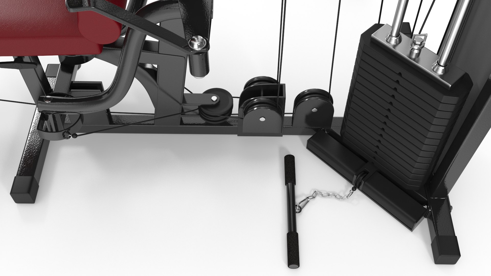 multi fitness equipment home 3D model https://p.turbosquid.com/ts-thumb/OW/kPyjnr/6kxSoafE/multifitnessequipmenthomegym3dsmodel019/jpg/1587480472/1920x1080/fit_q87/8d397de150cbdd012e9ff186117447c4ca375529/multifitnessequipmenthomegym3dsmodel019.jpg
