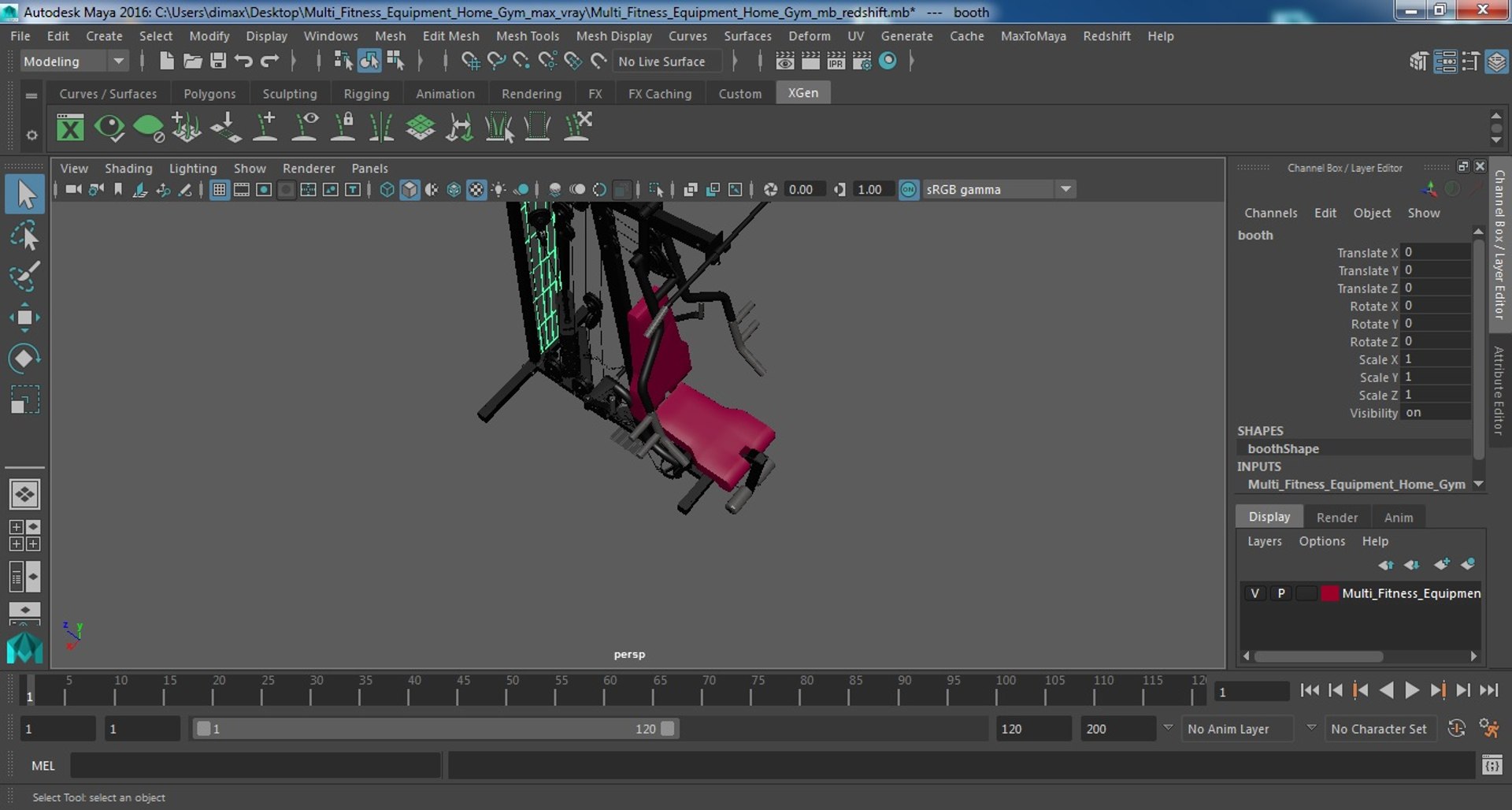 multi fitness equipment home 3D model https://p.turbosquid.com/ts-thumb/OW/kPyjnr/7ZFDz37M/multifitnessequipmenthomegym3dsmodel034/jpg/1587480531/1920x1080/fit_q87/7295d362151f4a044ba883eb93c8f9df3c653627/multifitnessequipmenthomegym3dsmodel034.jpg