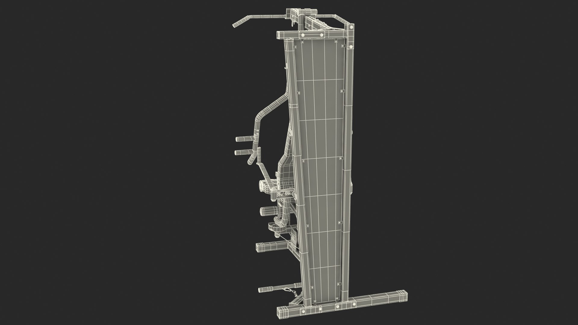 multi fitness equipment home 3D model https://p.turbosquid.com/ts-thumb/OW/kPyjnr/7ohFRasR/multifitnessequipmenthomegym3dsmodel038/jpg/1587480545/1920x1080/fit_q87/fa56183fa455dc2760c44e9d1c4550606551fa20/multifitnessequipmenthomegym3dsmodel038.jpg