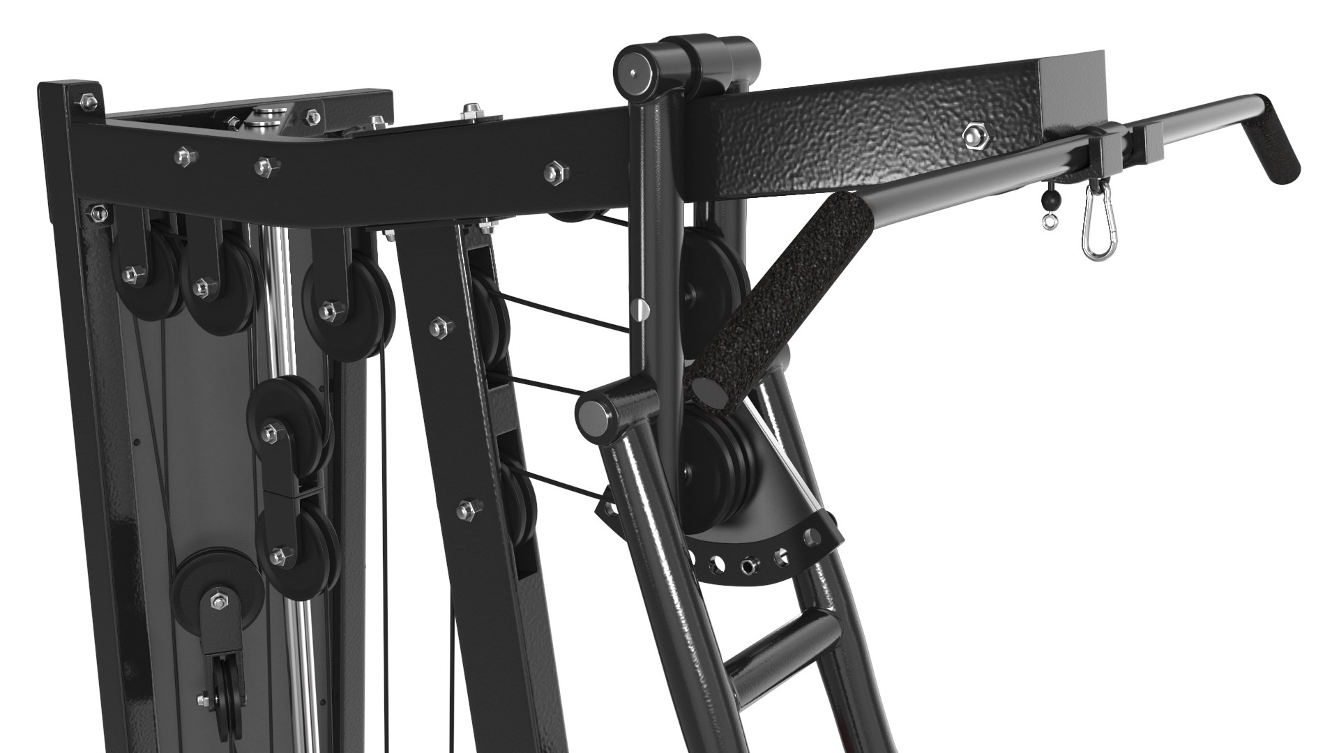 multi fitness equipment home 3D model https://p.turbosquid.com/ts-thumb/OW/kPyjnr/8P7ShBTA/multifitnessequipmenthomegym3dsmodel013/jpg/1587480451/1920x1080/fit_q87/6ca7b1402314e6a7d54490169e319b5e69489395/multifitnessequipmenthomegym3dsmodel013.jpg