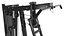 Multi Fitness Equipment Home Gym