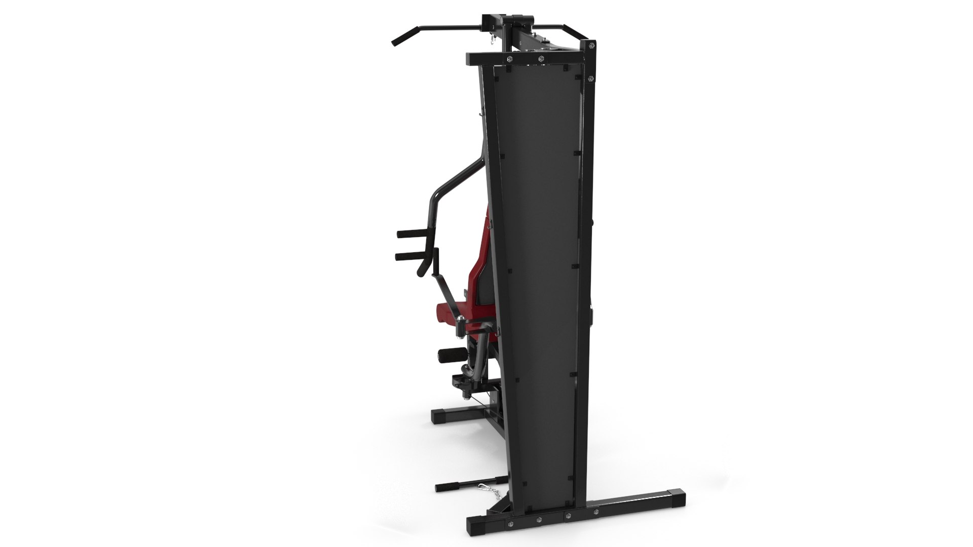 multi fitness equipment home 3D model https://p.turbosquid.com/ts-thumb/OW/kPyjnr/AA2RgjDo/multifitnessequipmenthomegym3dsmodel004/jpg/1587480423/1920x1080/fit_q87/30d5fc6e11779481b8b1f0cc18ab3607bdc62ce6/multifitnessequipmenthomegym3dsmodel004.jpg