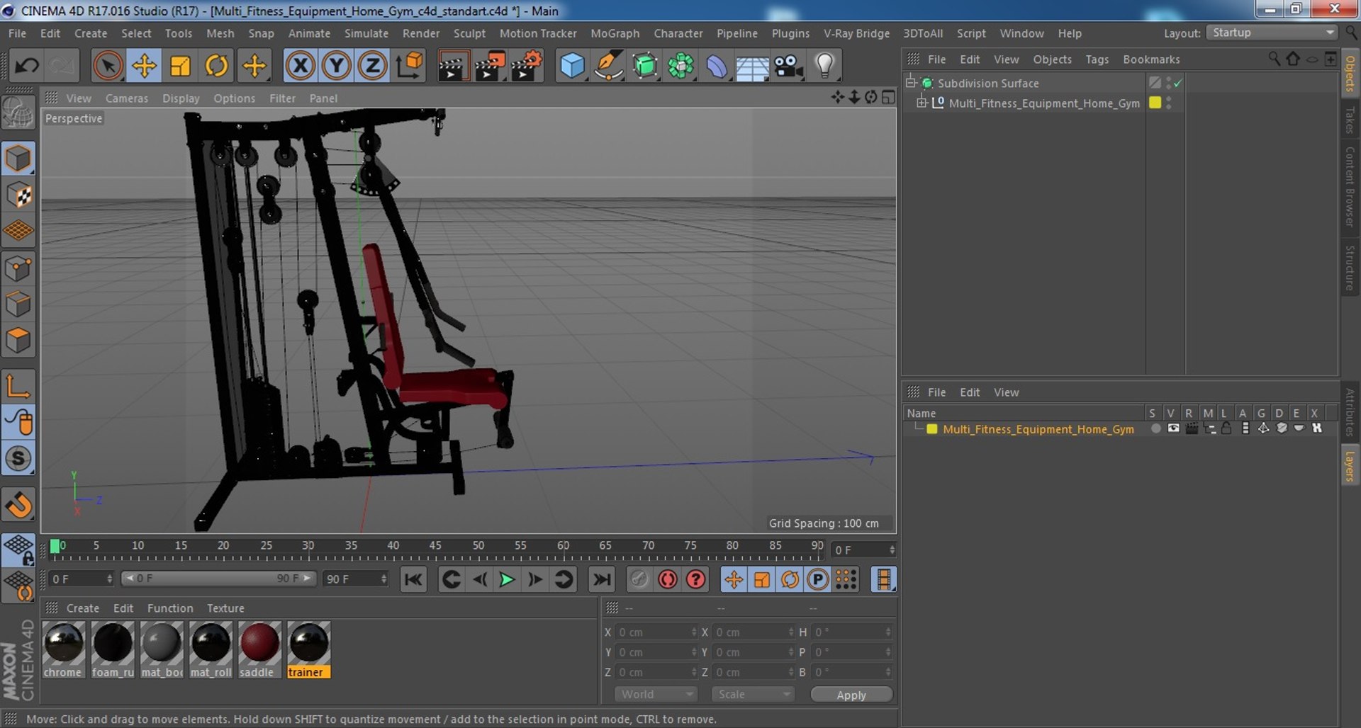 multi fitness equipment home 3D model https://p.turbosquid.com/ts-thumb/OW/kPyjnr/CDz0tCQc/multifitnessequipmenthomegym3dsmodel033/jpg/1587480528/1920x1080/fit_q87/d51921f76af4ea7f6f7e92bf943edd67176d1a38/multifitnessequipmenthomegym3dsmodel033.jpg