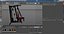 Multi Fitness Equipment Home Gym