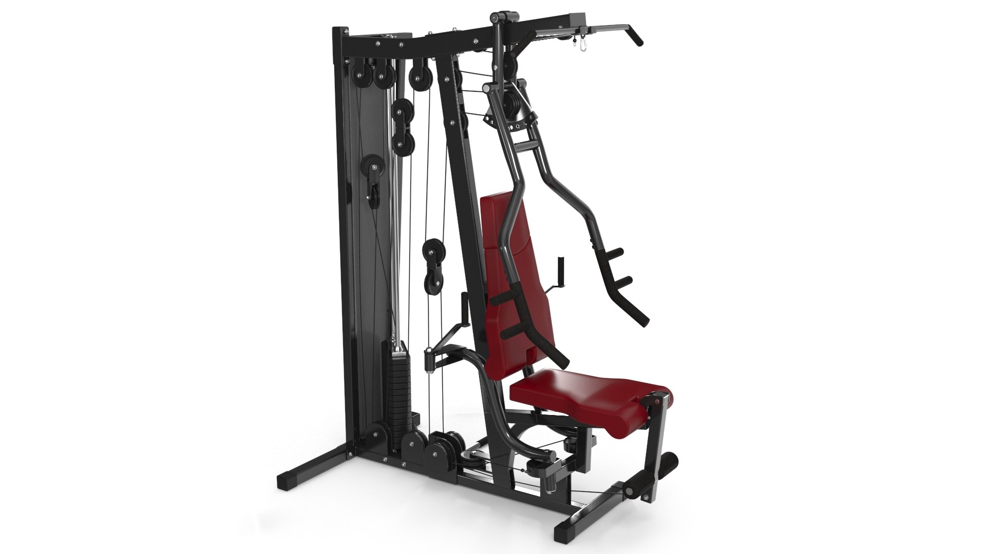 multi fitness equipment home 3D model https://p.turbosquid.com/ts-thumb/OW/kPyjnr/CTQ2EE1s/multifitnessequipmenthomegym3dsmodel008/jpg/1587480435/1920x1080/fit_q87/3669bddc402ad34c50255404f8cf1857a0ac171e/multifitnessequipmenthomegym3dsmodel008.jpg