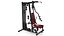 Multi Fitness Equipment Home Gym
